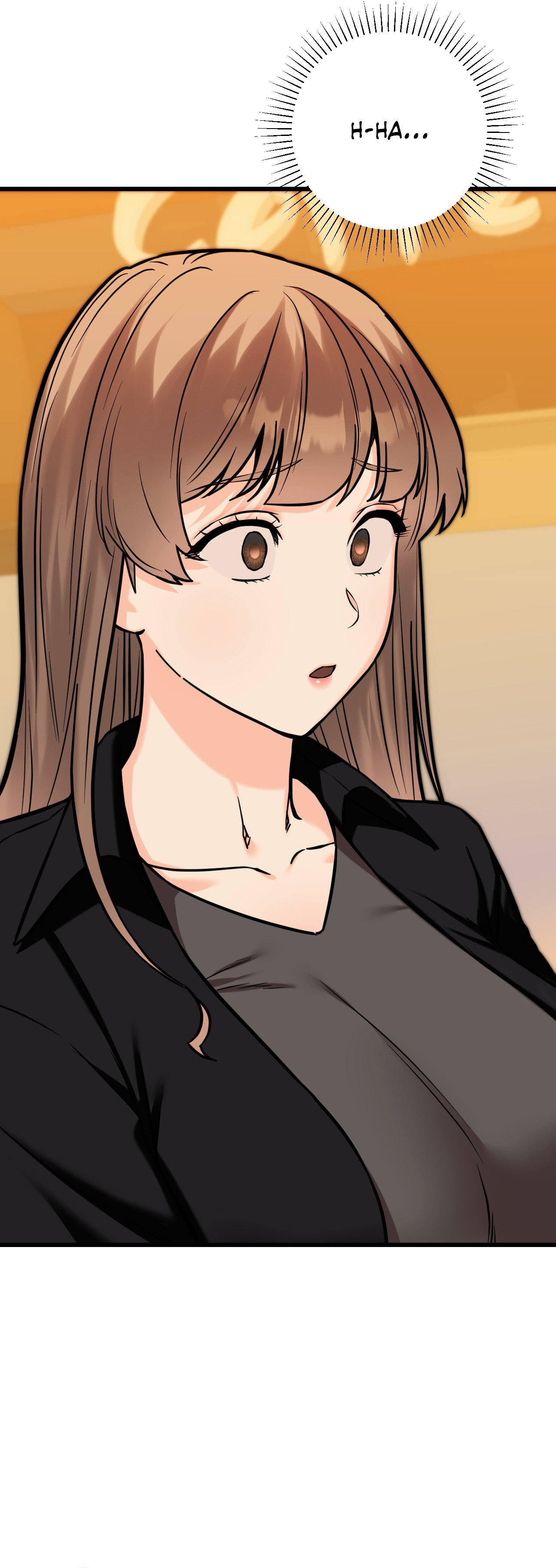 Secret Siblings 2 Page 37 - MangaHe
