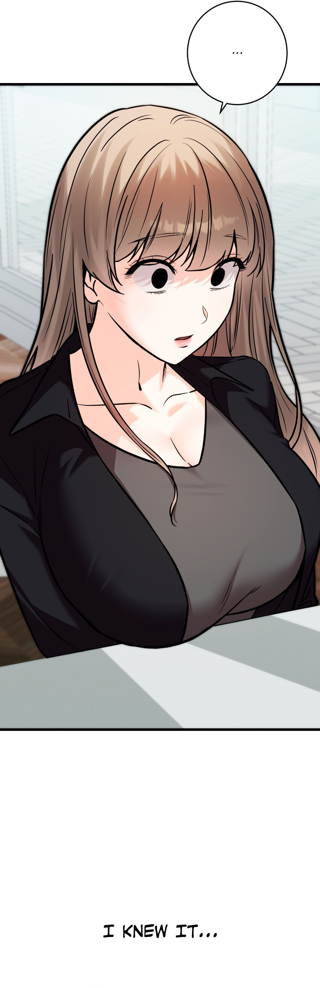 Secret Siblings 2 Page 8 - MangaHe