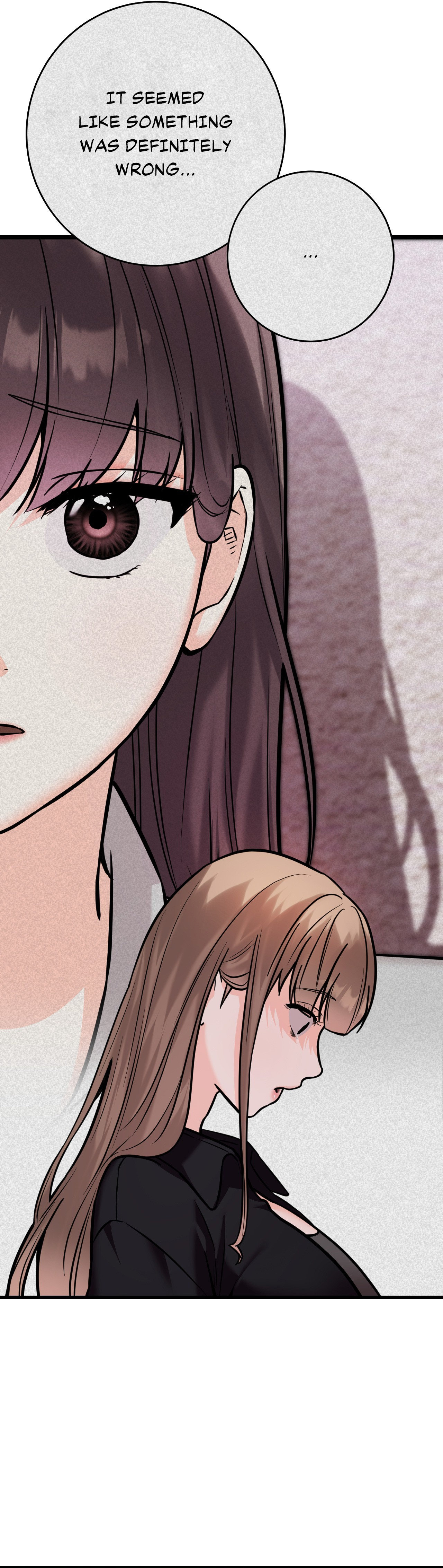 Secret Siblings 2 Page 10 - MangaHe