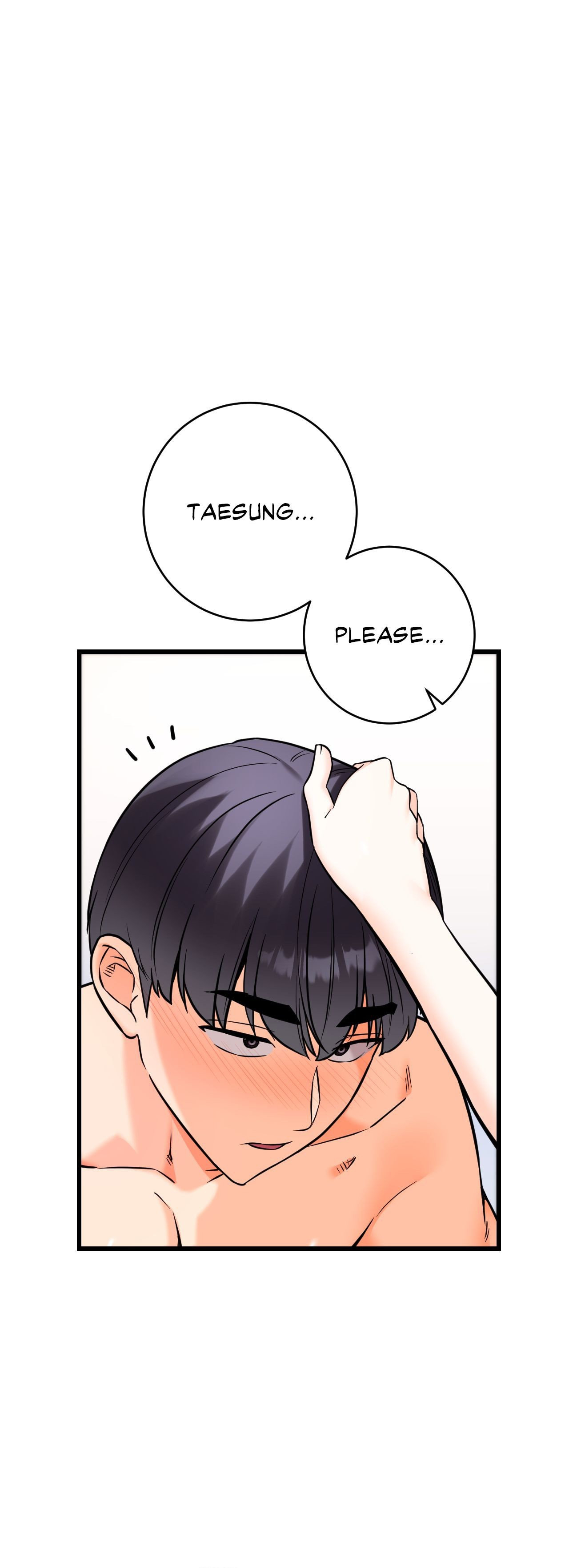 Secret Siblings 2 Page 6 - MangaHe