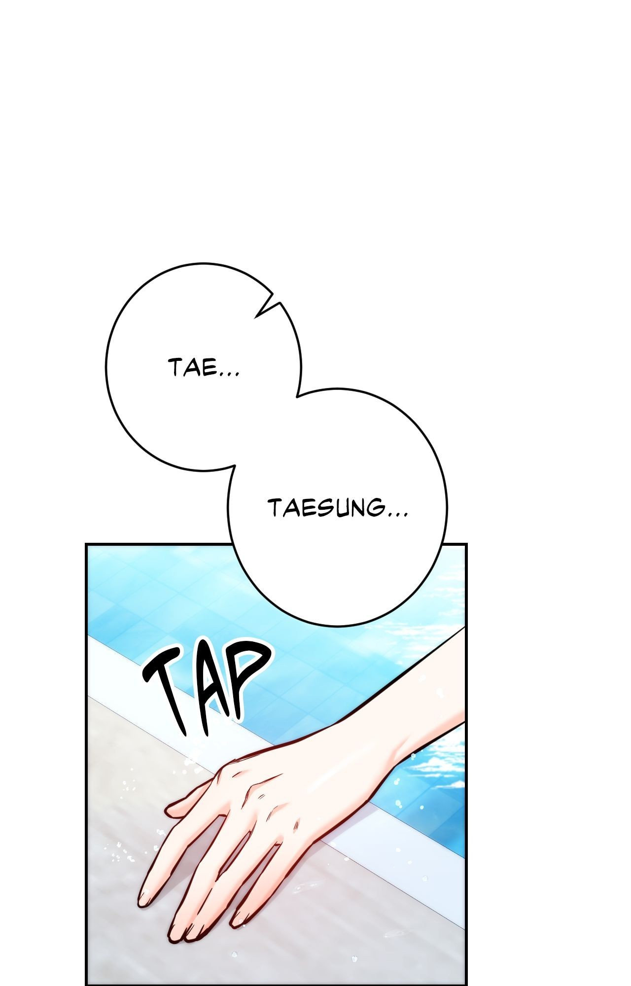 Secret Siblings 2 Page 2 - MangaHe