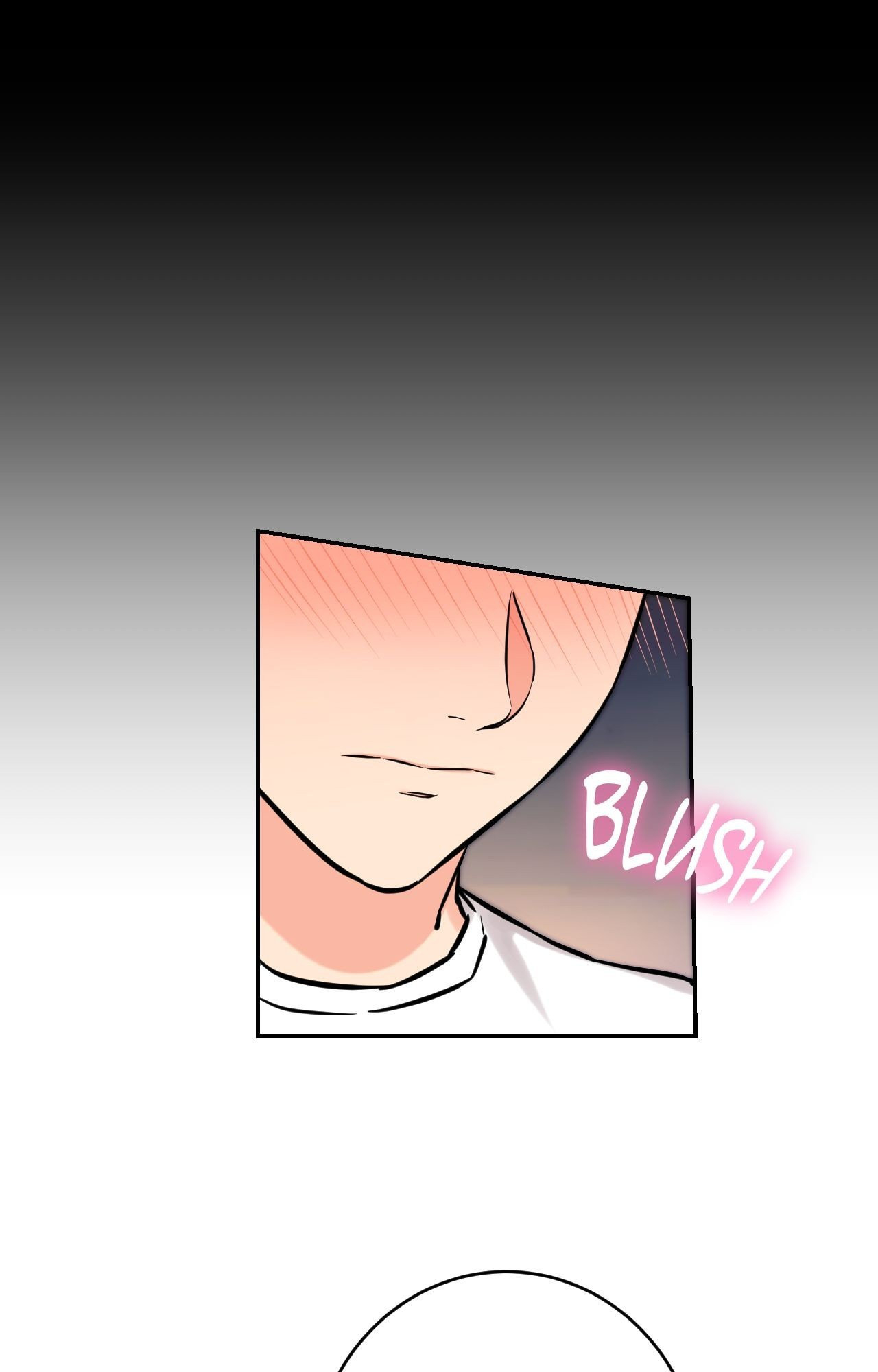 Secret Siblings 2 Page 115 - MangaHe