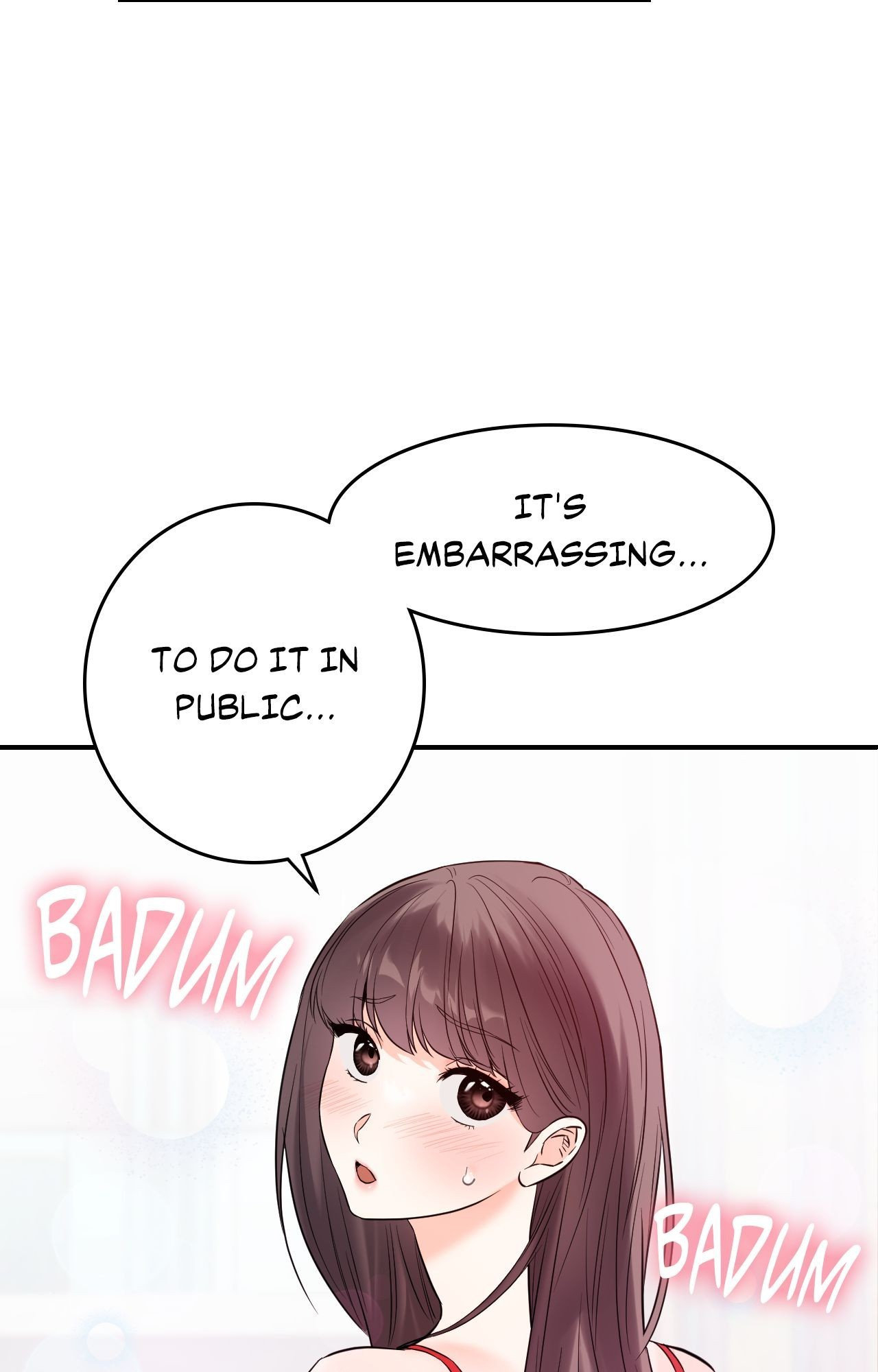 Secret Siblings 2 Page 3 - MangaHe