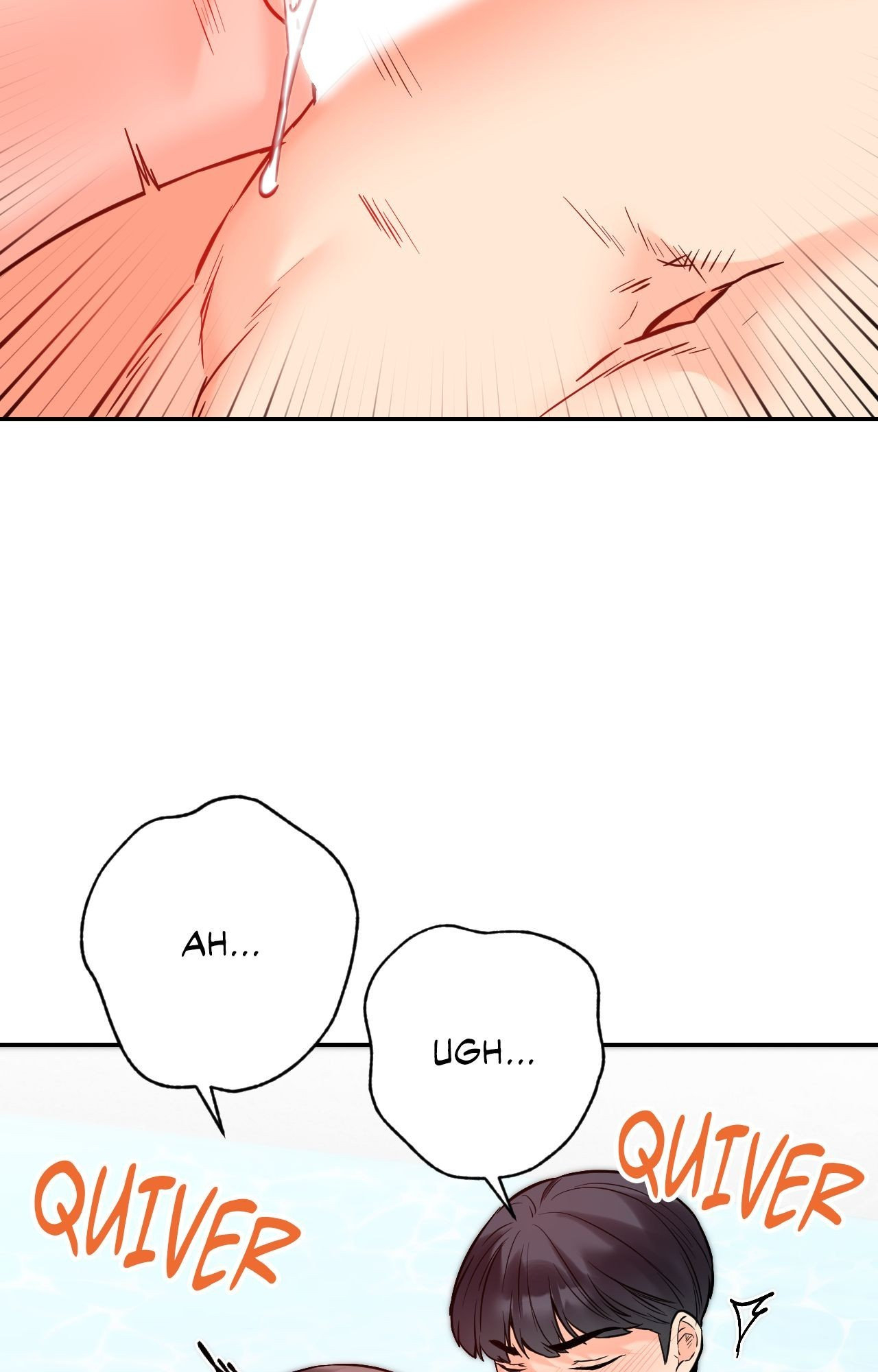 Secret Siblings 2 Page 25 - MangaHe