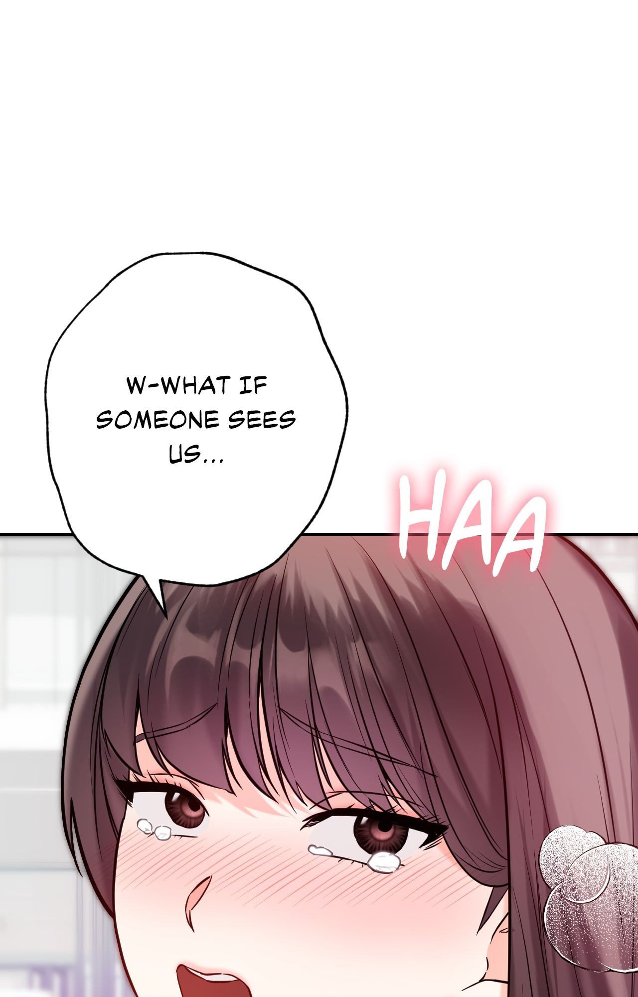 Secret Siblings 2 Page 27 - MangaHe