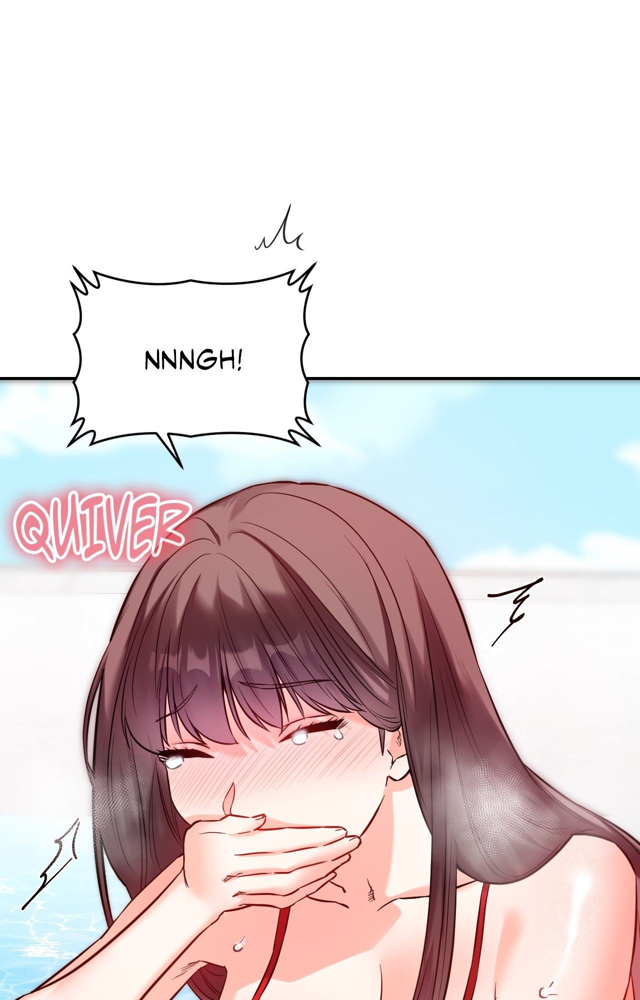 Secret Siblings 2 Page 32 - MangaHe
