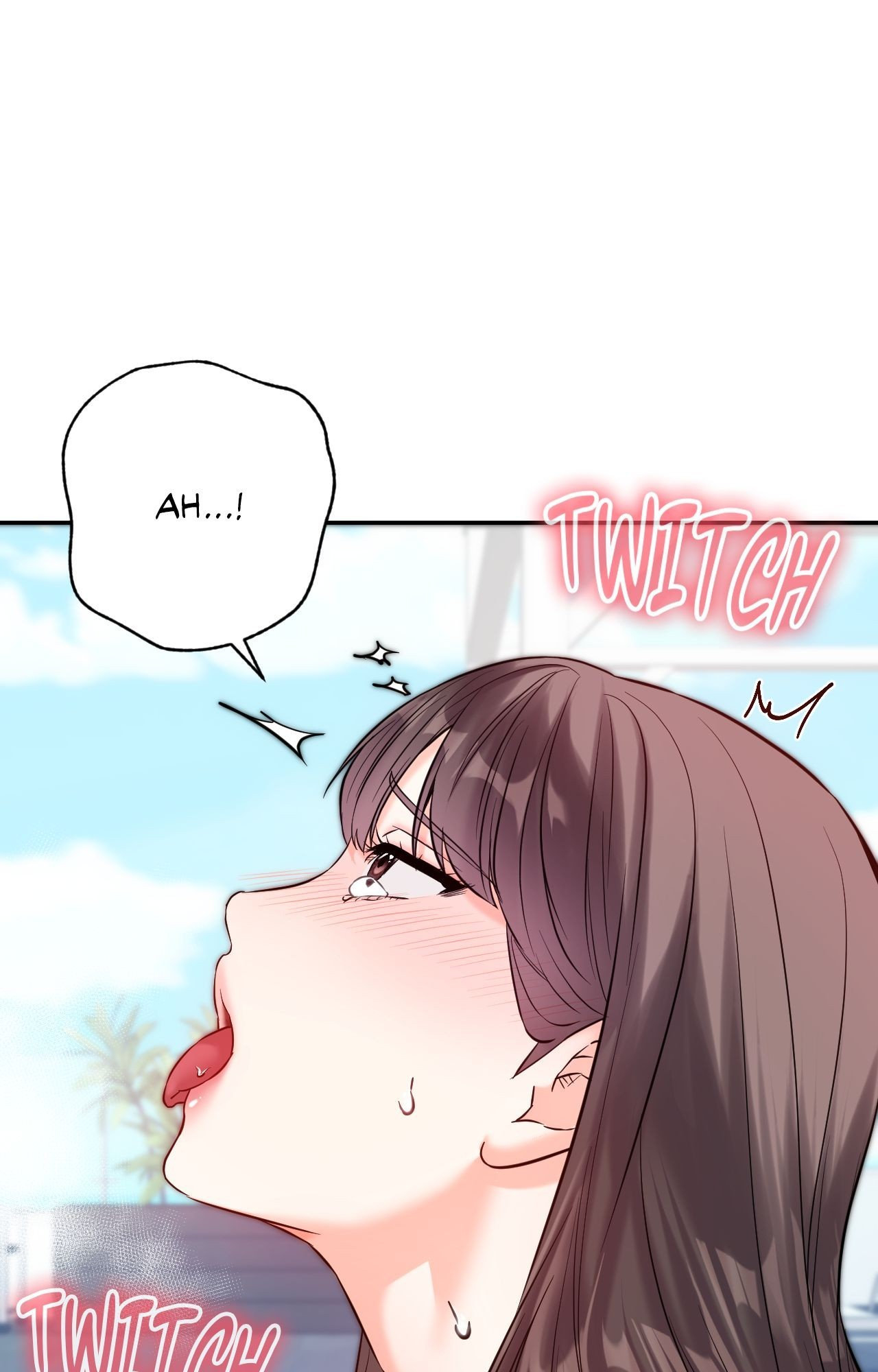 Secret Siblings 2 Page 39 - MangaHe