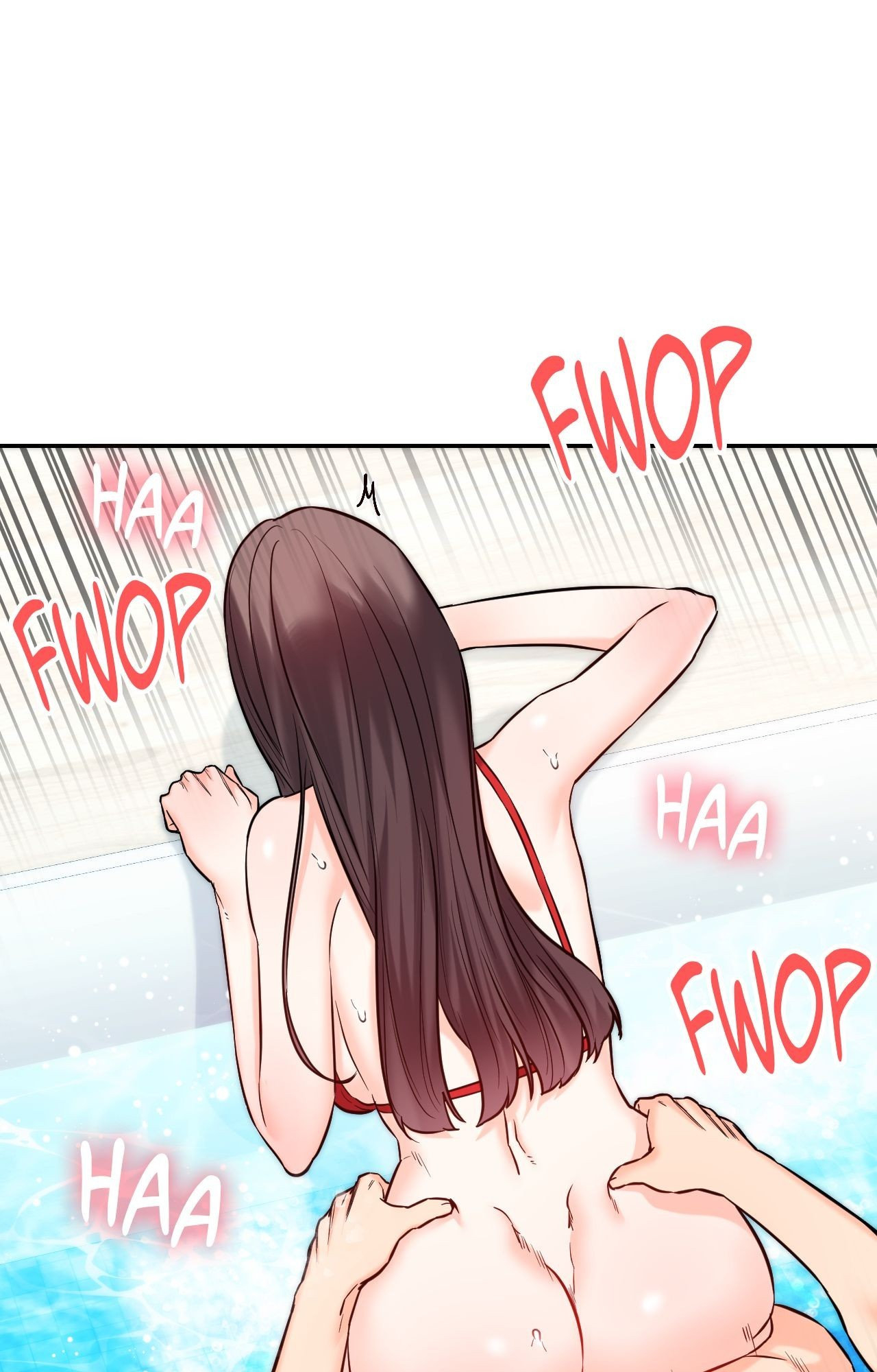 Secret Siblings 2 Page 41 - MangaHe