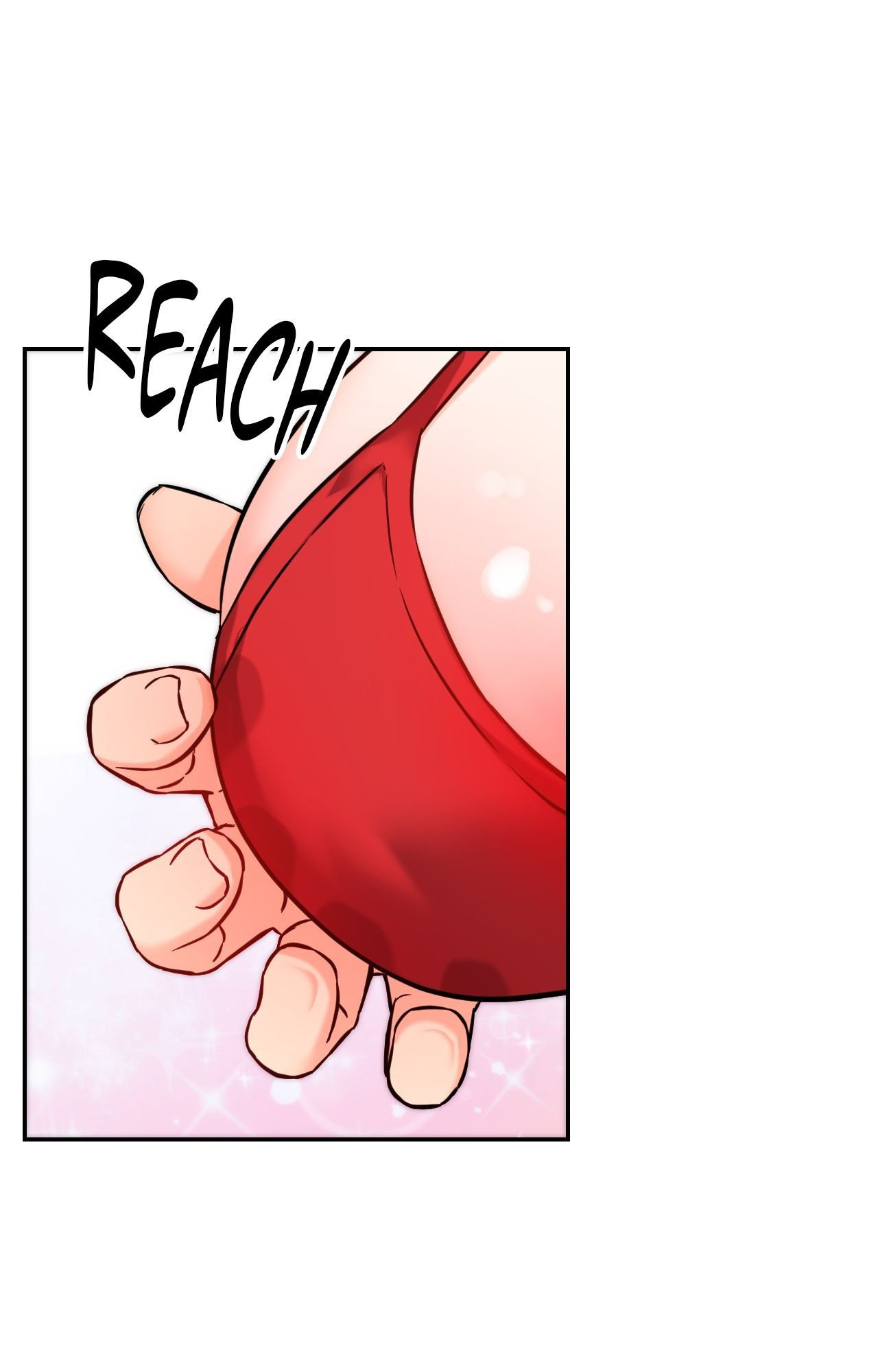 Secret Siblings 2 Page 50 - MangaHe