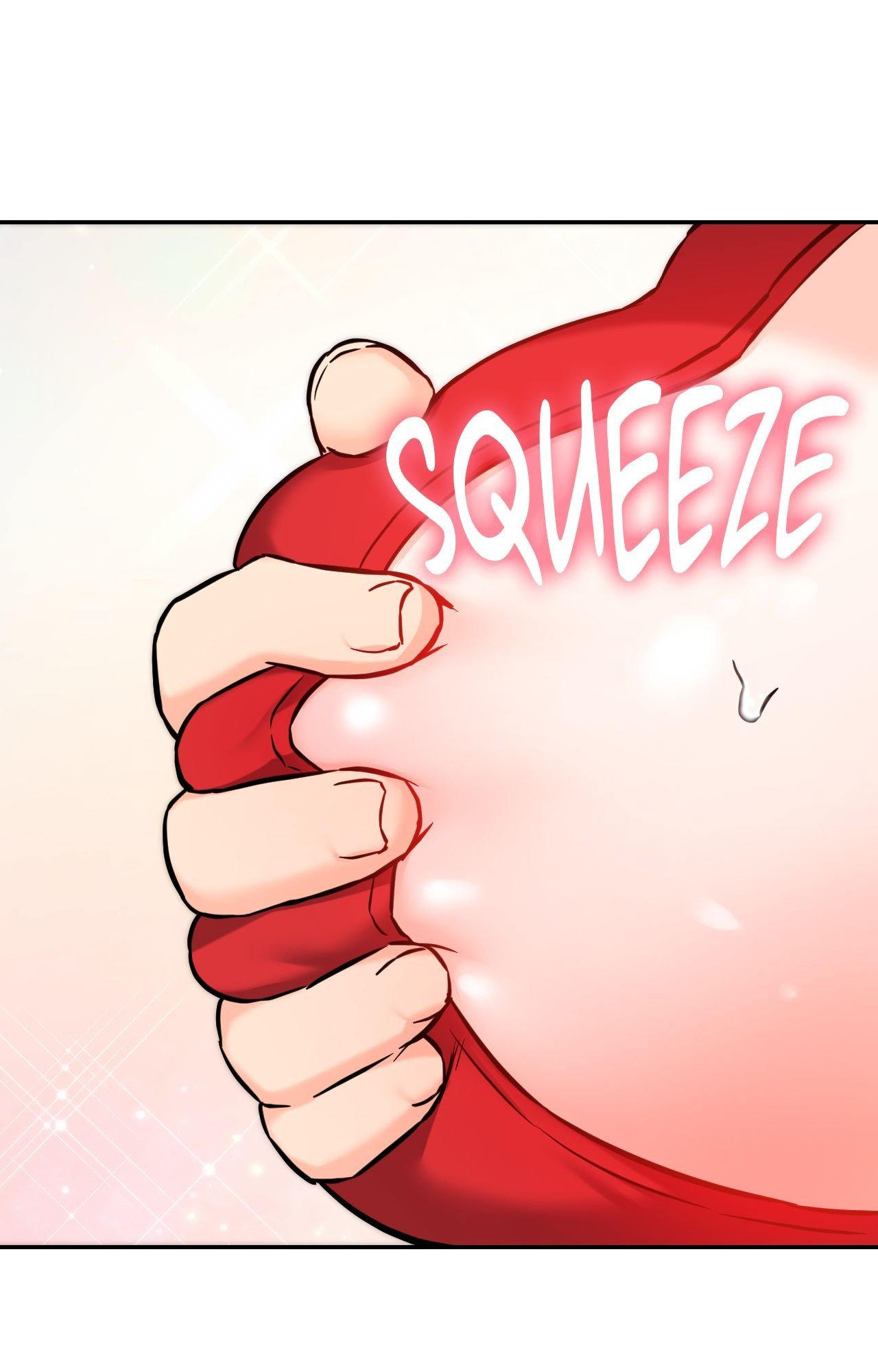 Secret Siblings 2 Page 51 - MangaHe
