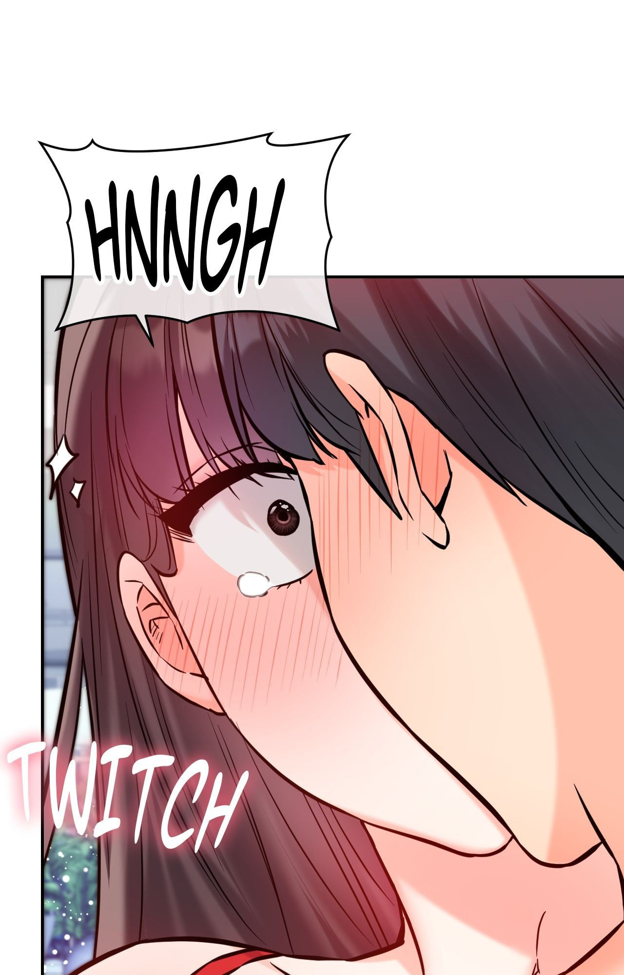 Secret Siblings 2 Page 52 - MangaHe