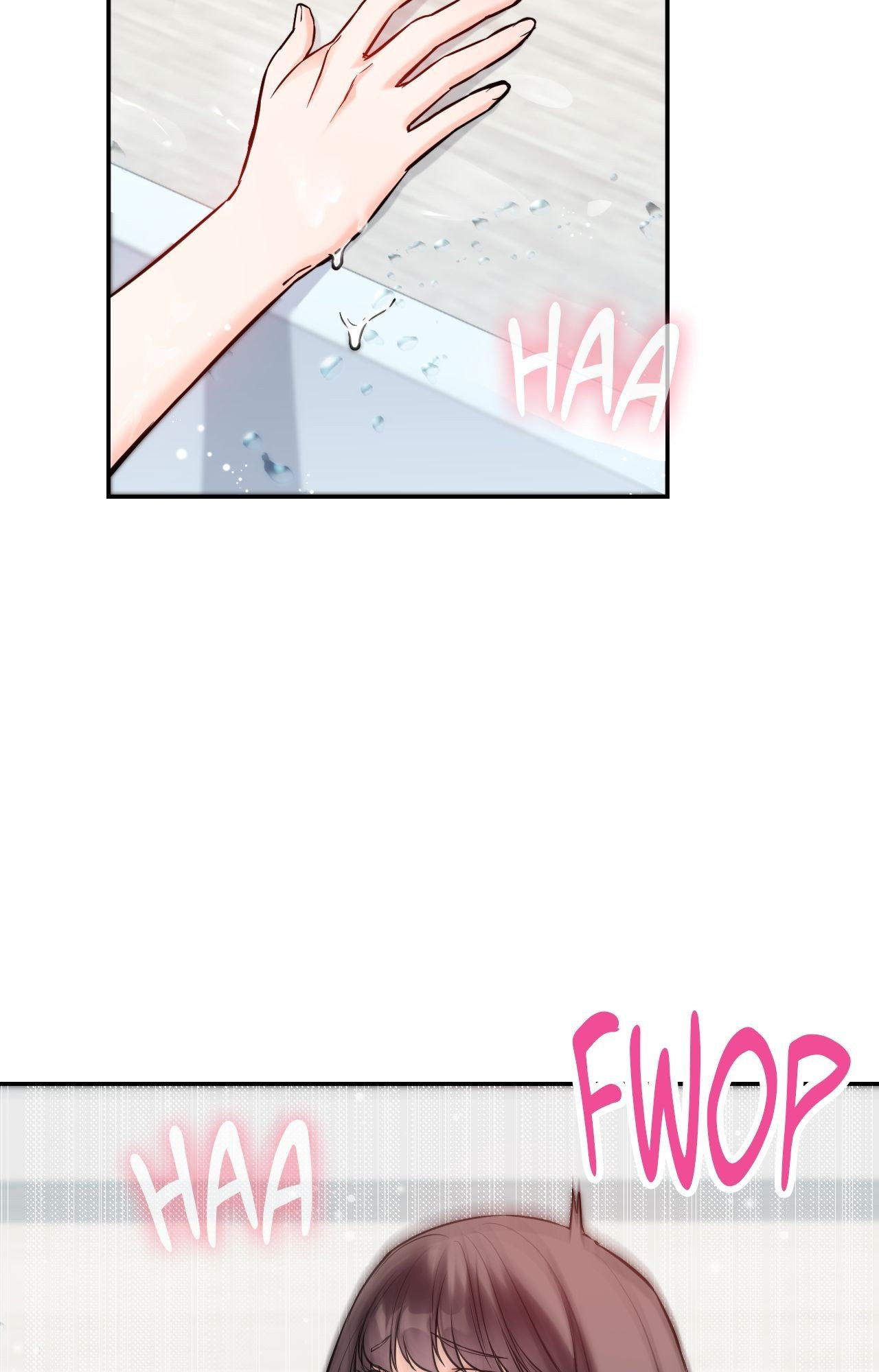 Secret Siblings 2 Page 56 - MangaHe