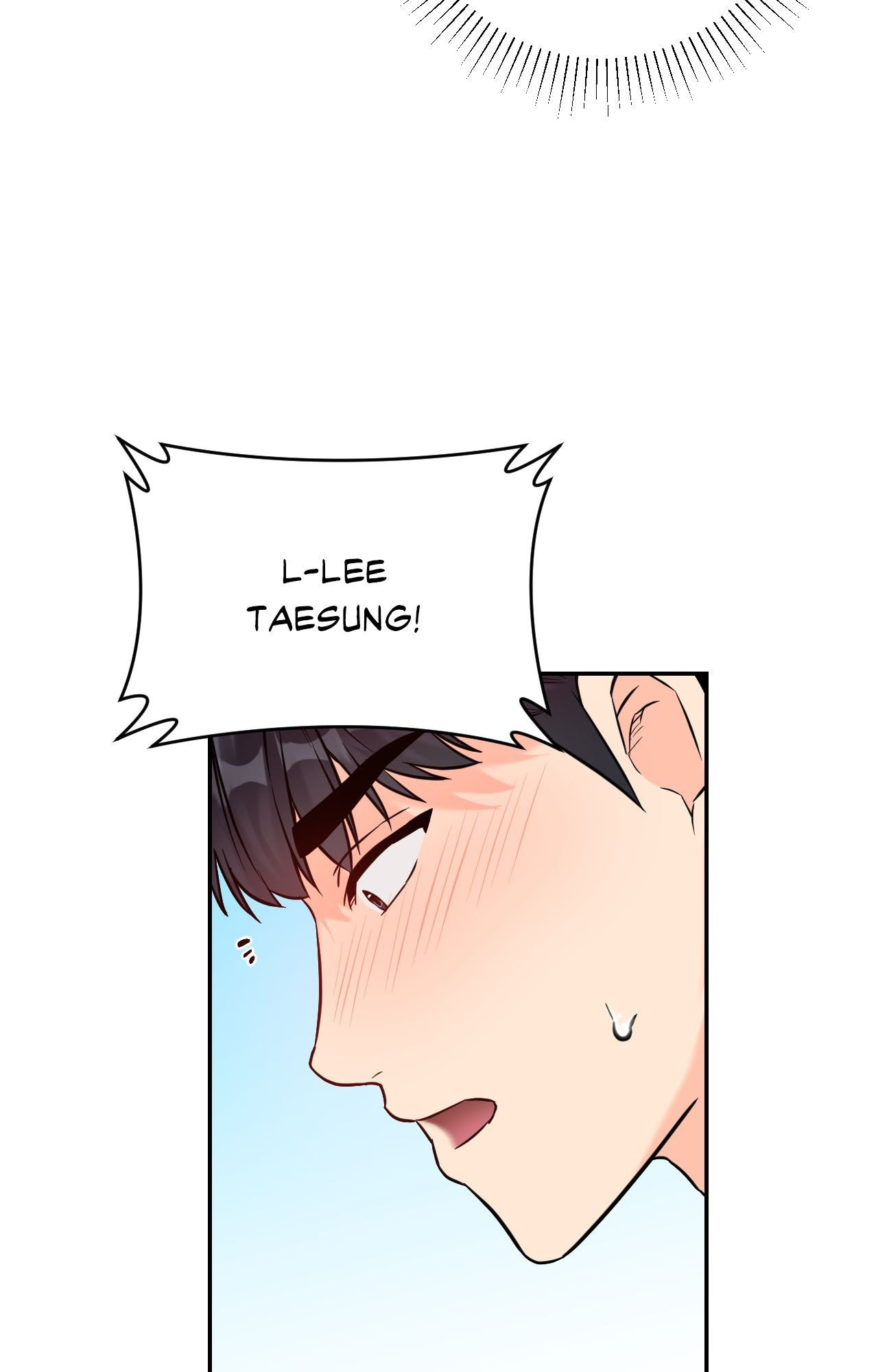Secret Siblings 2 Page 60 - MangaHe