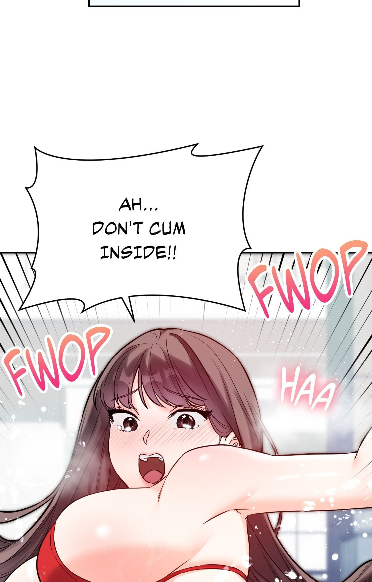 Secret Siblings 2 Page 61 - MangaHe