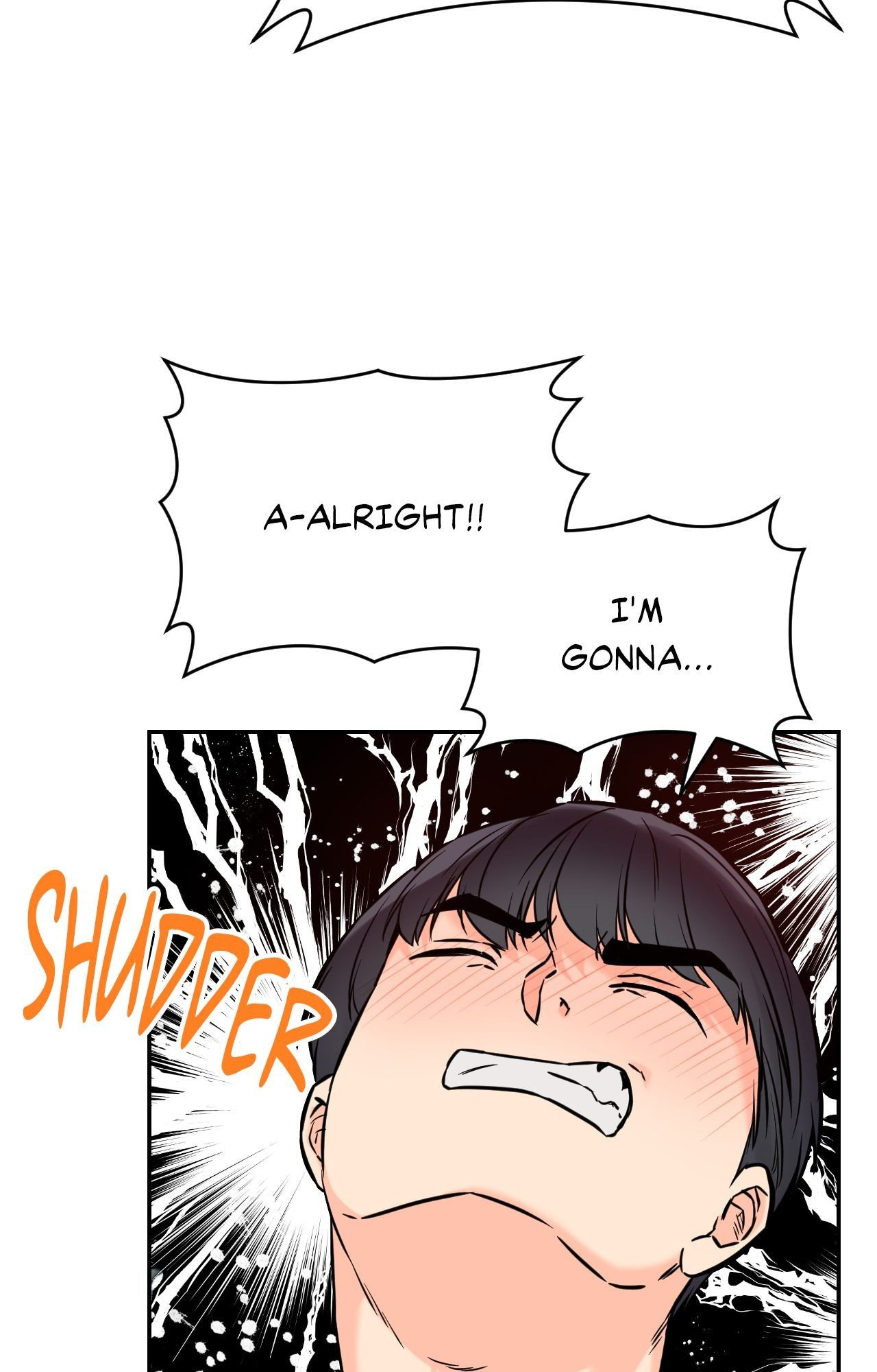 Secret Siblings 2 Page 63 - MangaHe