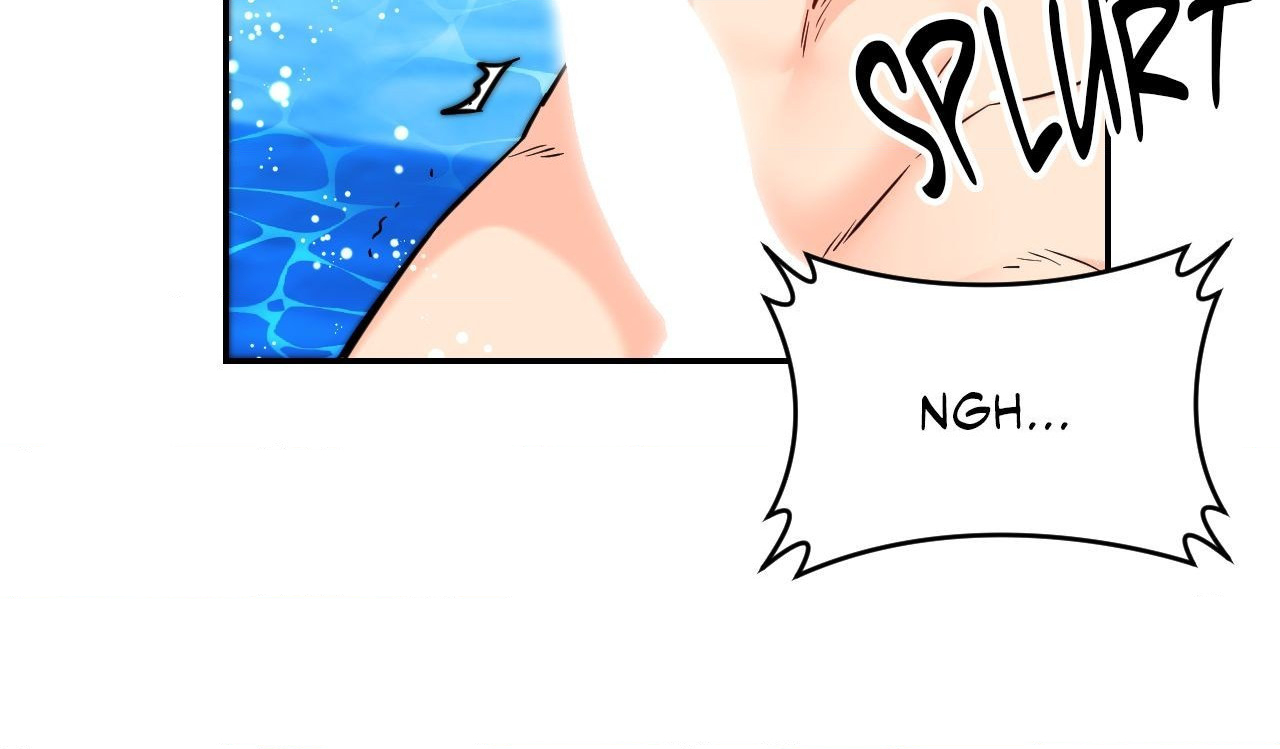 Secret Siblings 2 Page 67 - MangaHe