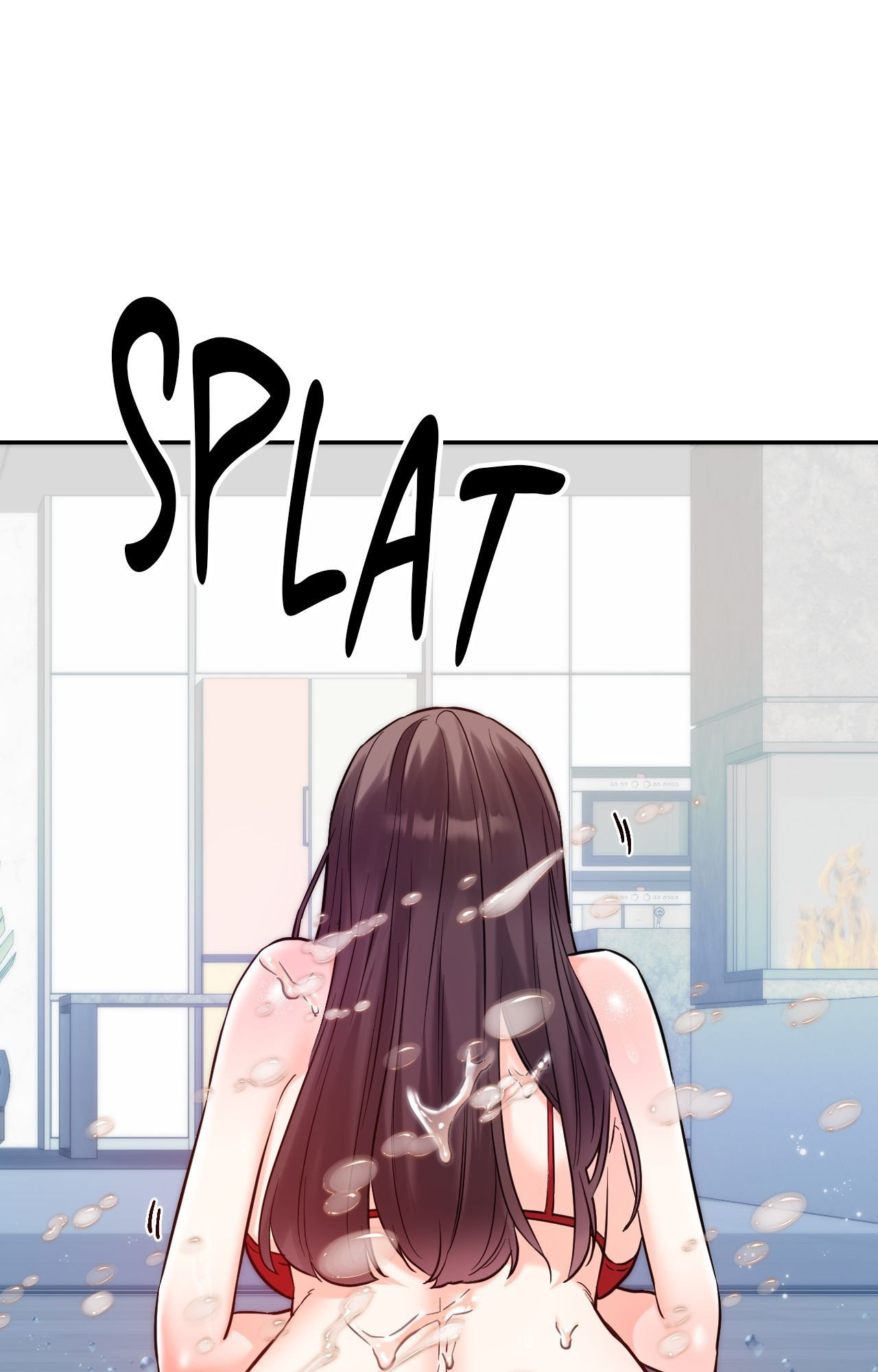 Secret Siblings 2 Page 68 - MangaHe