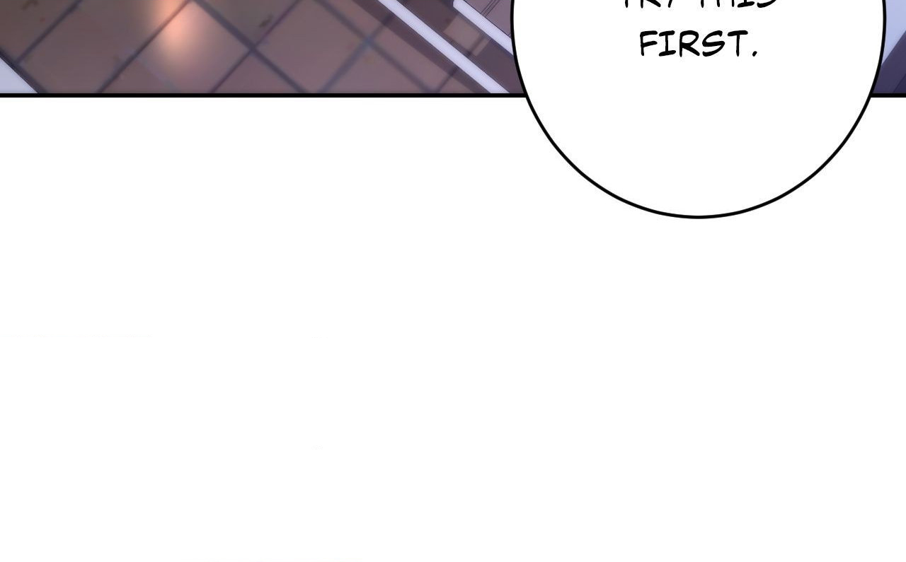 Secret Siblings 2 Page 80 - MangaHe