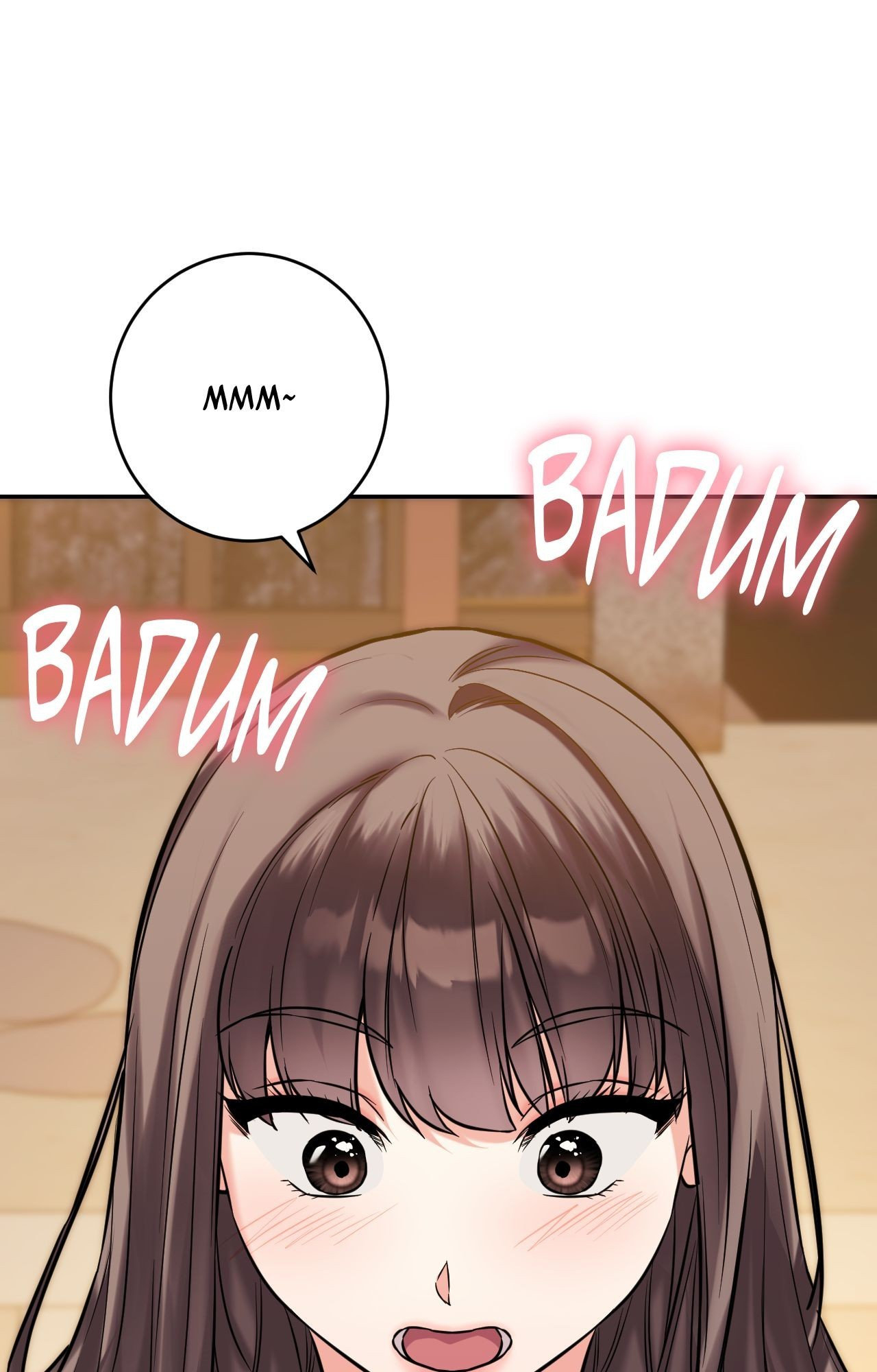 Secret Siblings 2 Page 81 - MangaHe