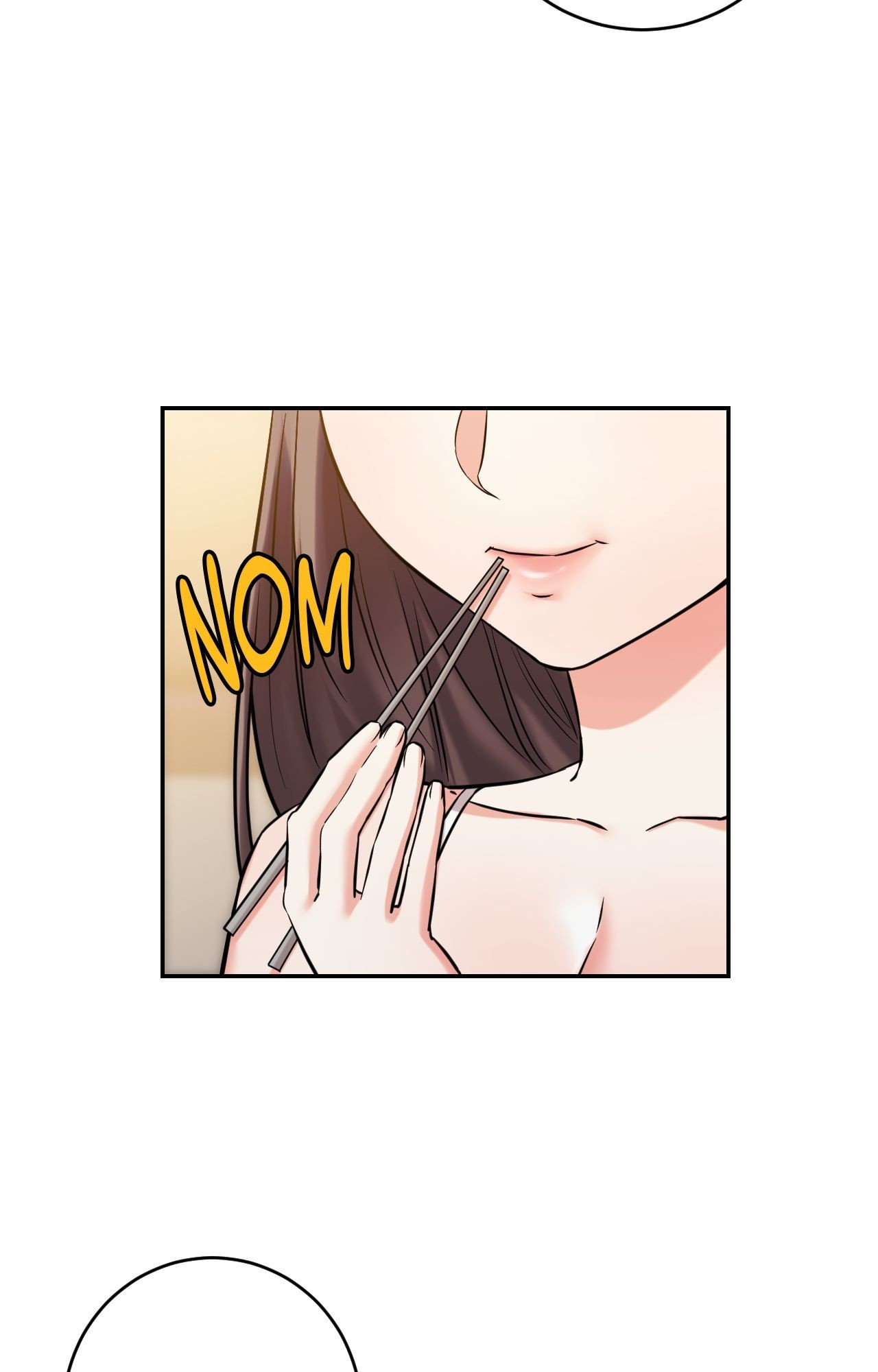Secret Siblings 2 Page 83 - MangaHe