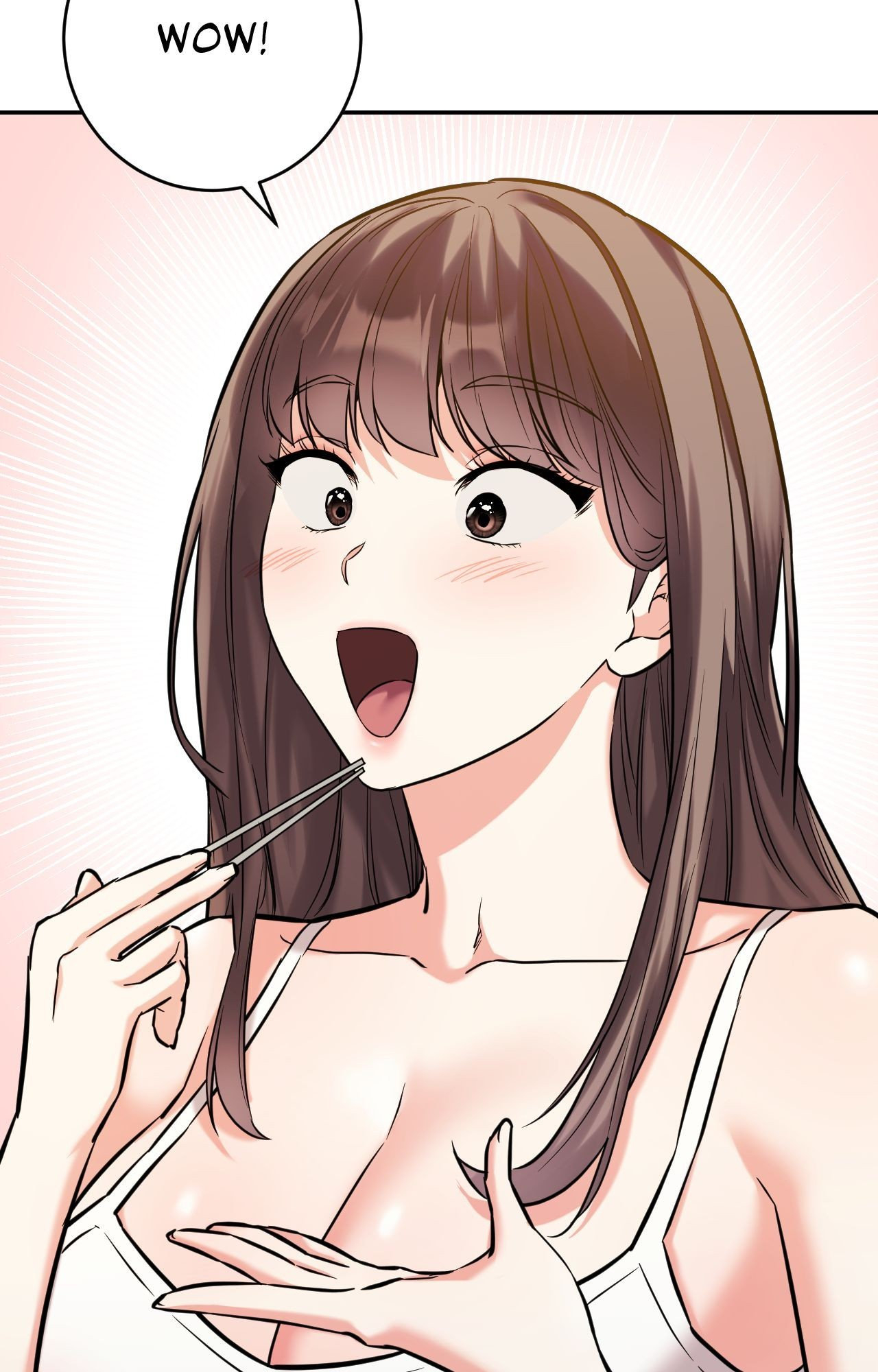Secret Siblings 2 Page 84 - MangaHe