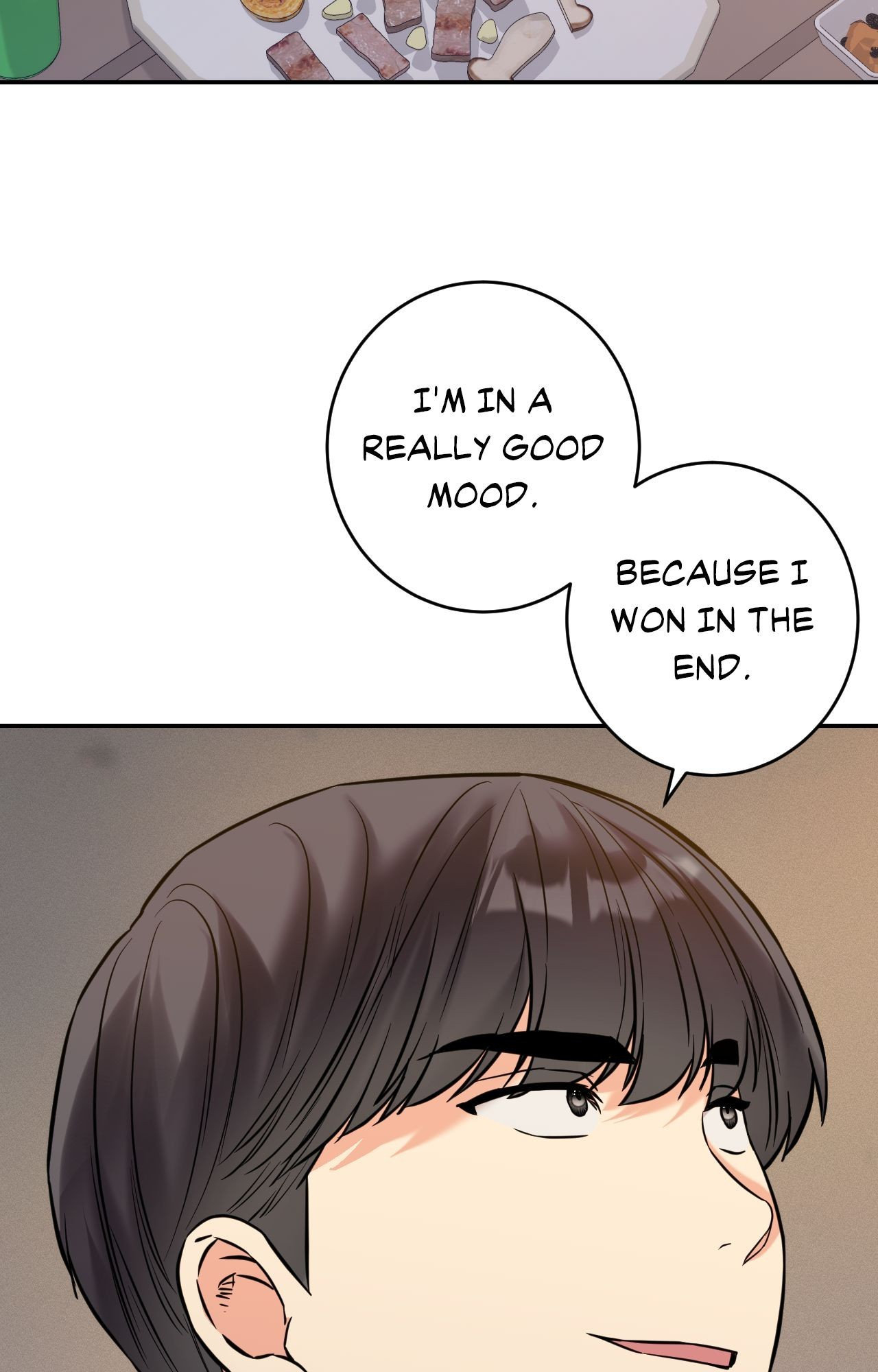 Secret Siblings 2 Page 98 - MangaHe