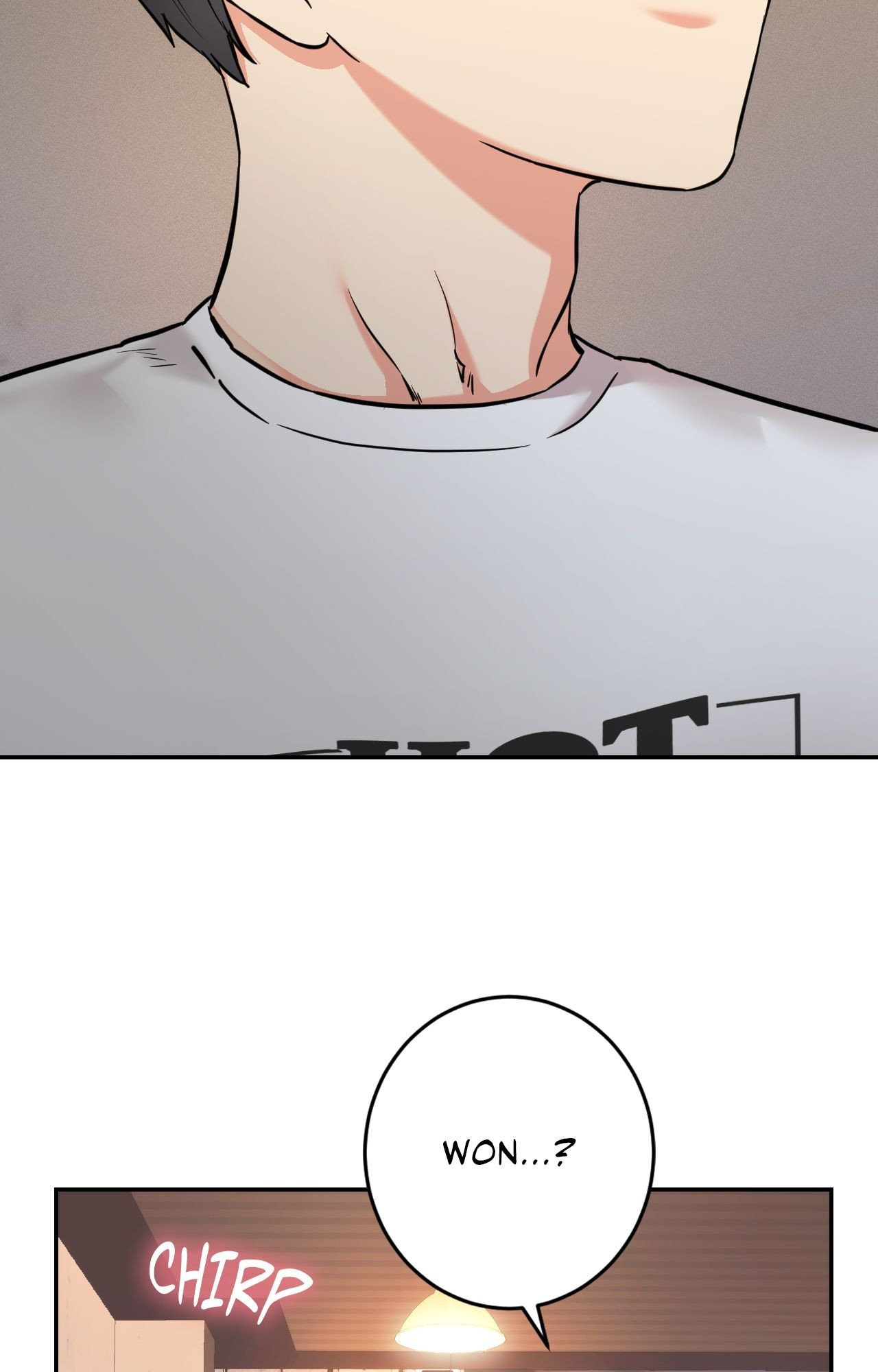 Secret Siblings 2 Page 99 - MangaHe