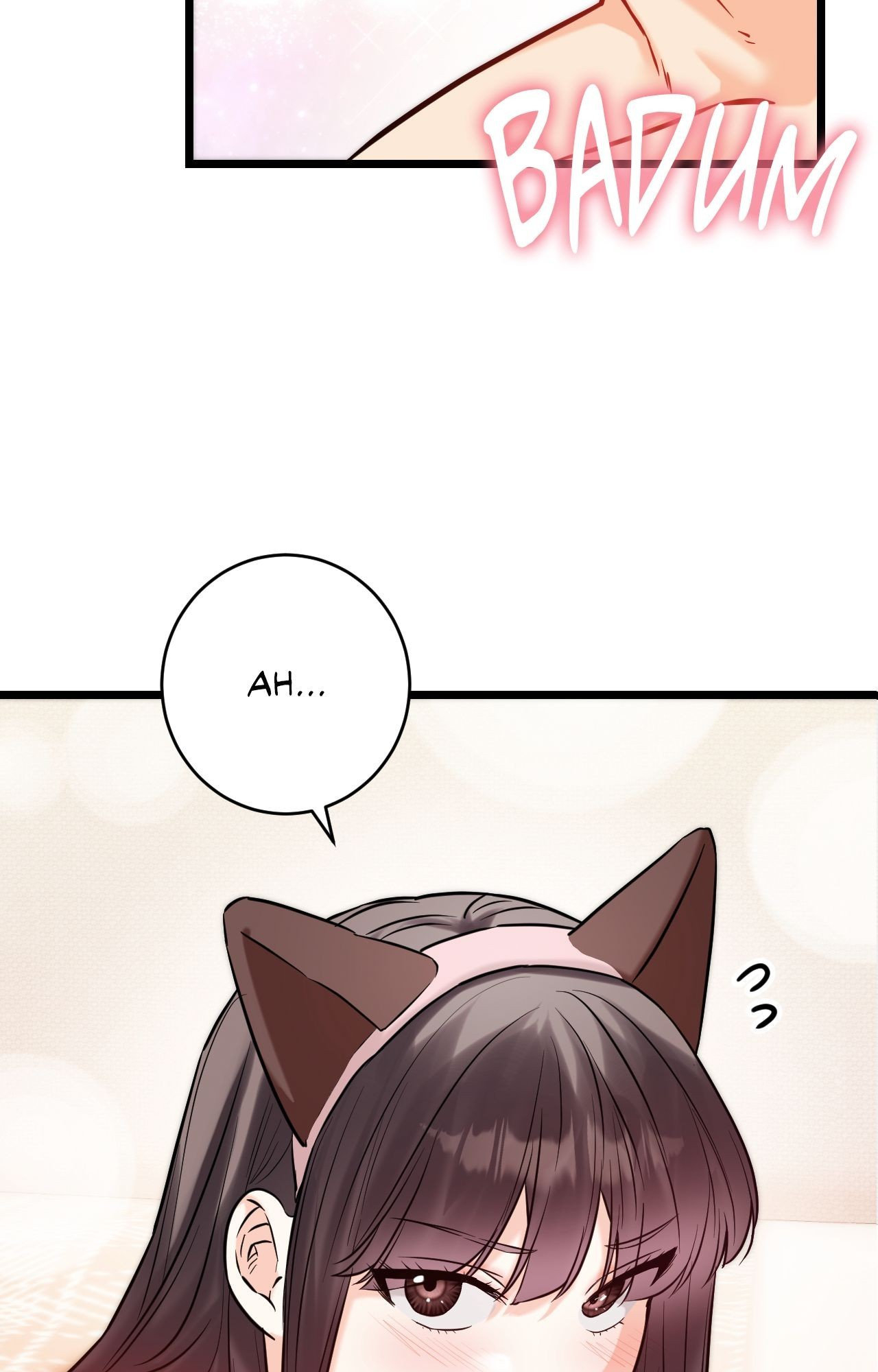 Secret Siblings 2 Page 101 - MangaHe
