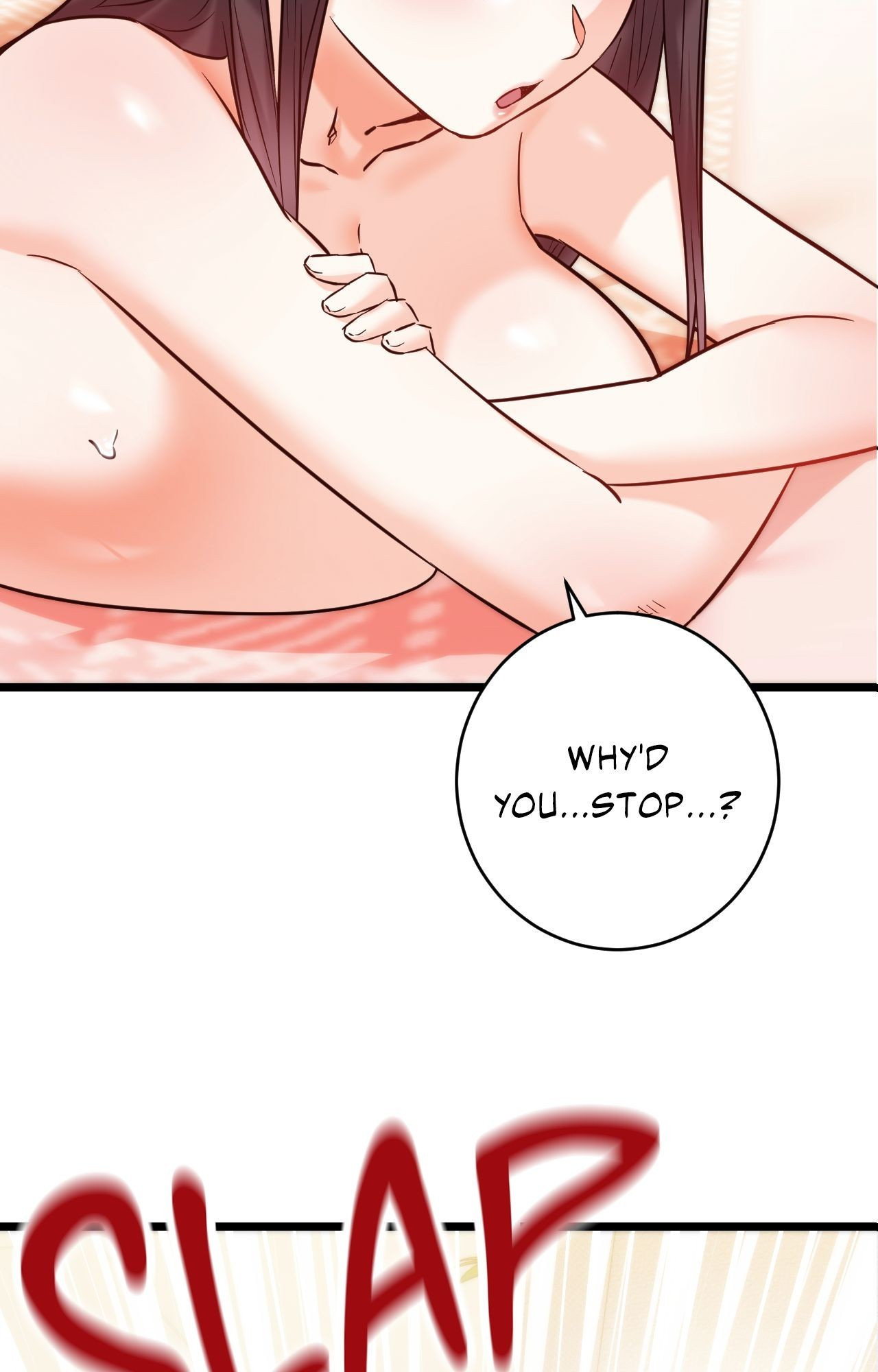 Secret Siblings 2 Page 102 - MangaHe