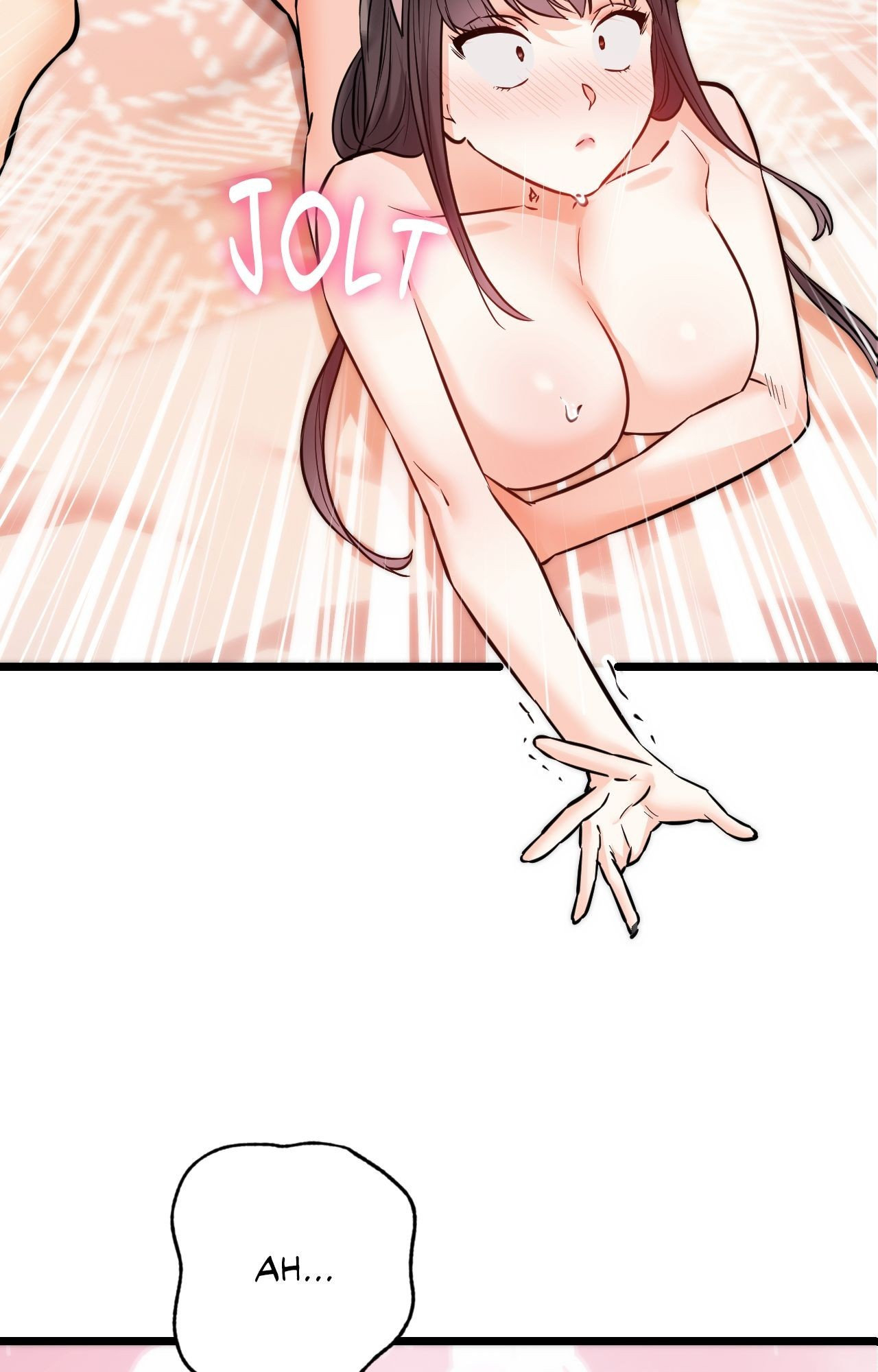 Secret Siblings 2 Page 104 - MangaHe