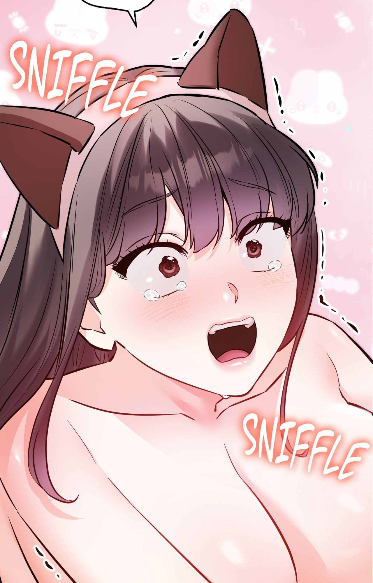 Secret Siblings 2 Page 105 - MangaHe