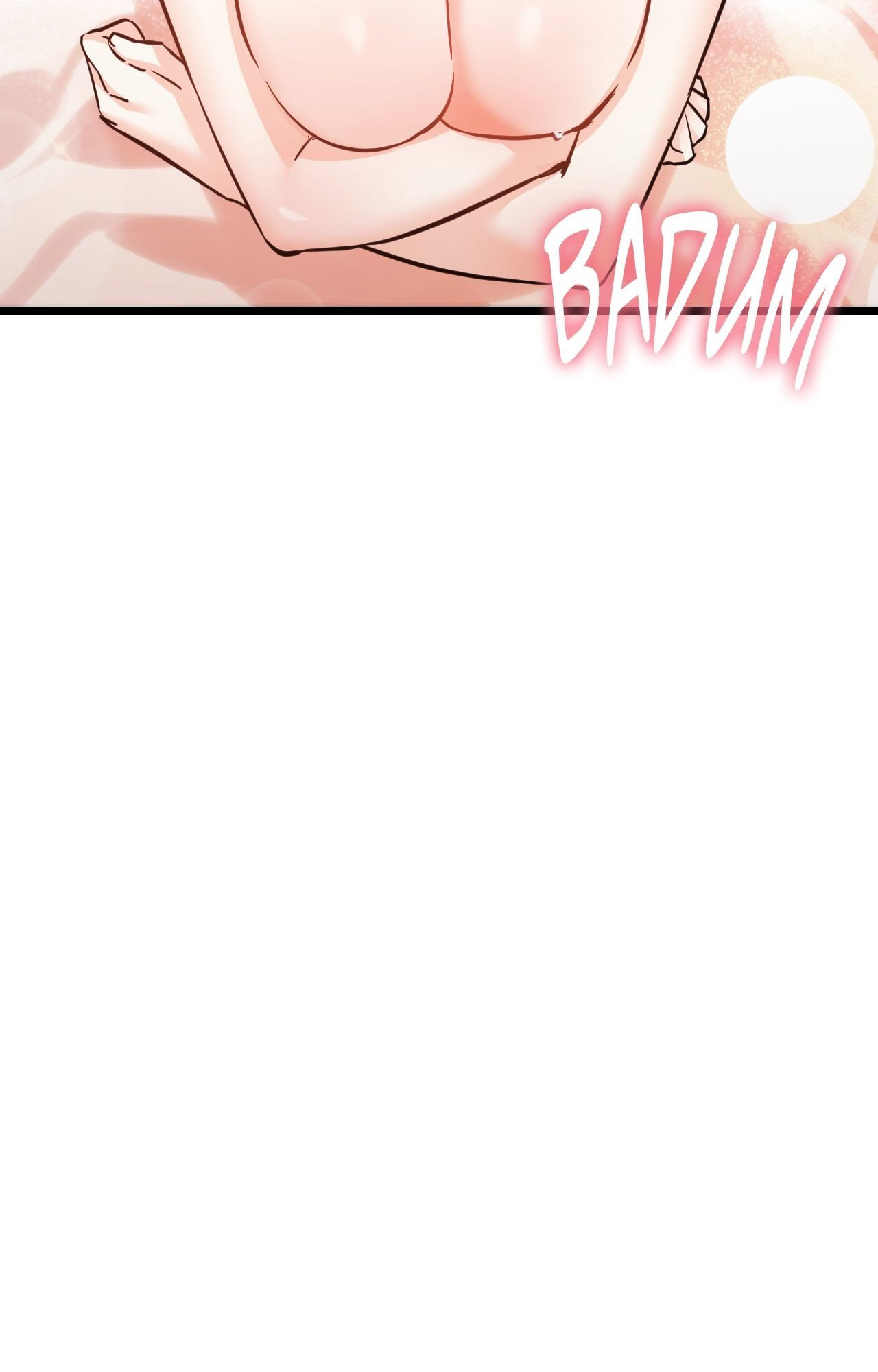 Secret Siblings 2 Page 114 - MangaHe