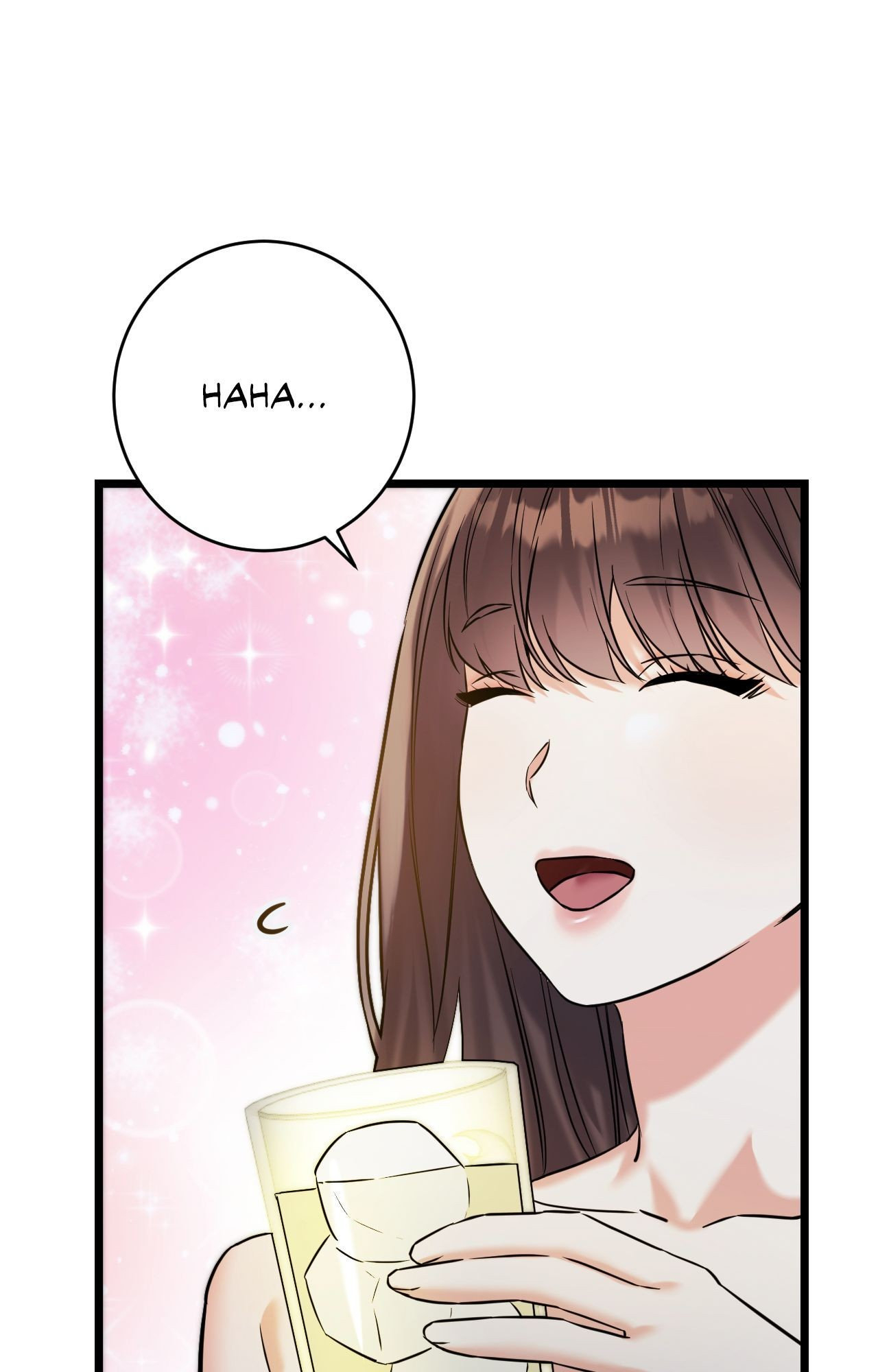 Secret Siblings 2 Page 15 - MangaHe