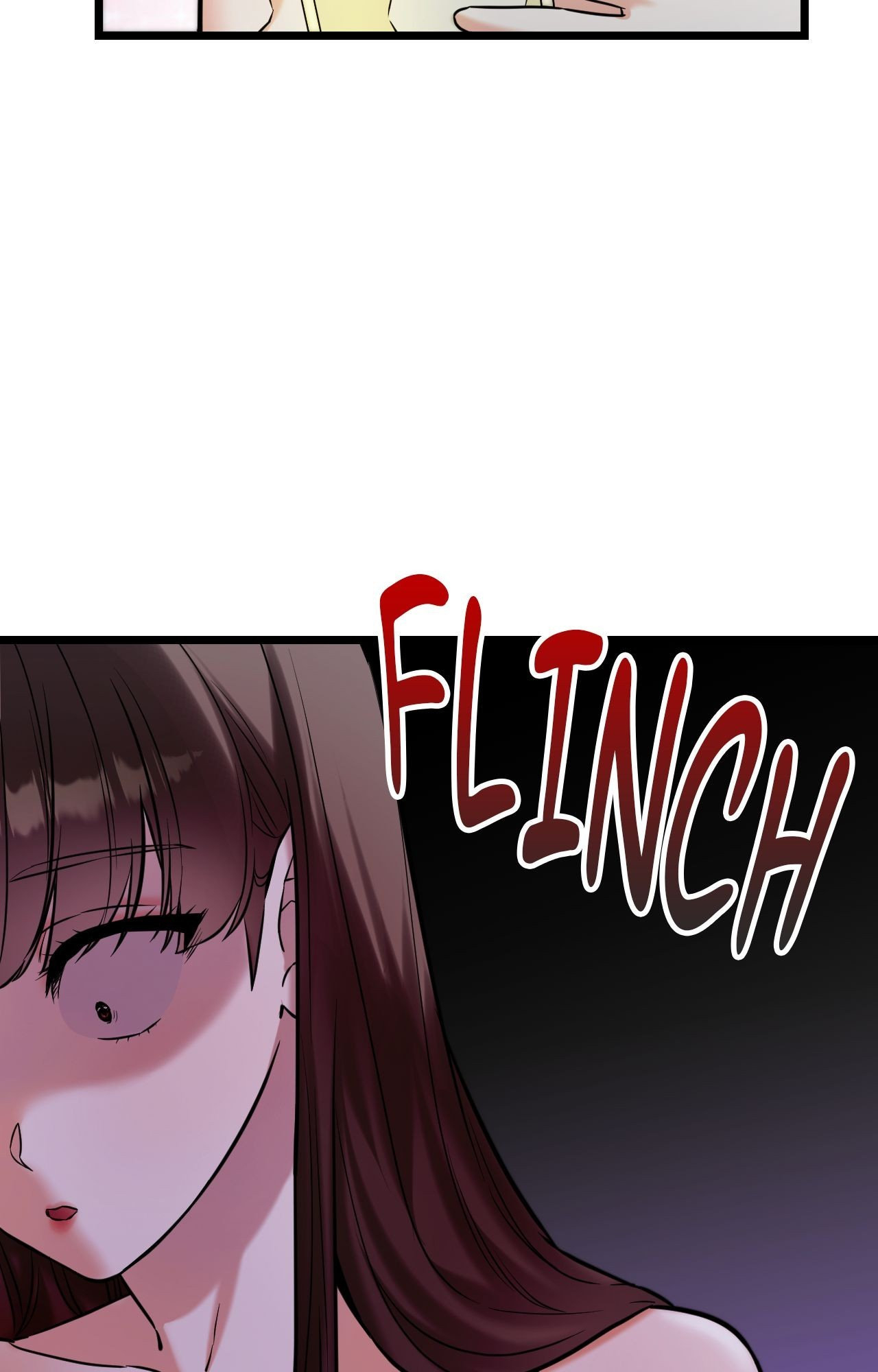 Secret Siblings 2 Page 16 - MangaHe