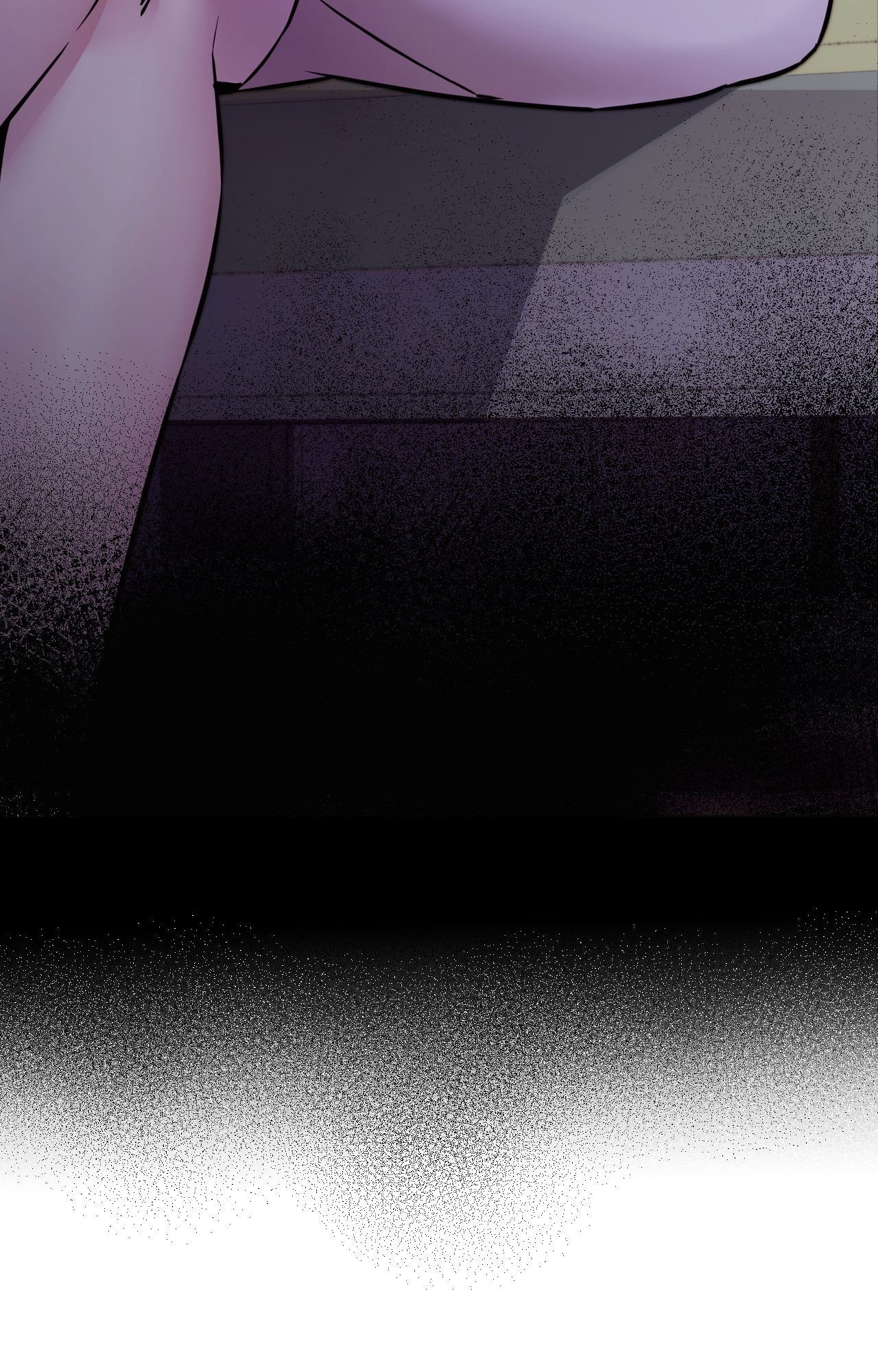 Secret Siblings 2 Page 21 - MangaHe