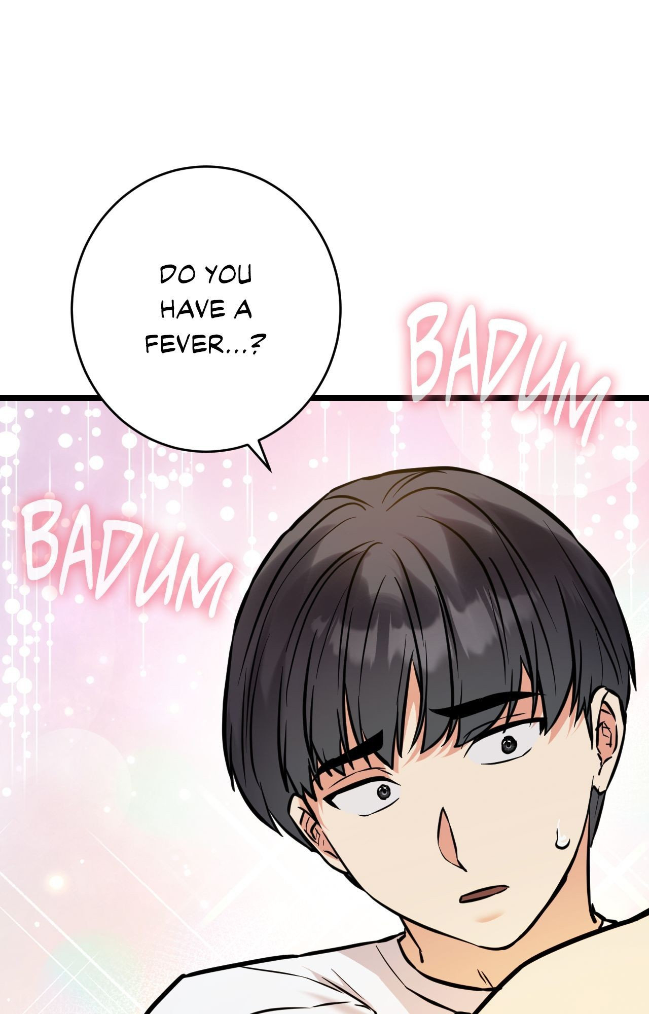 Secret Siblings 2 Page 28 - MangaHe