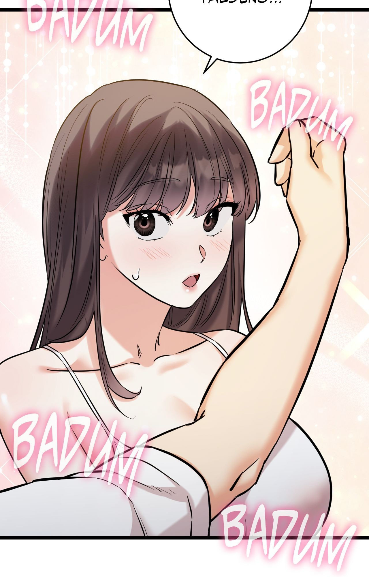 Secret Siblings 2 Page 30 - MangaHe