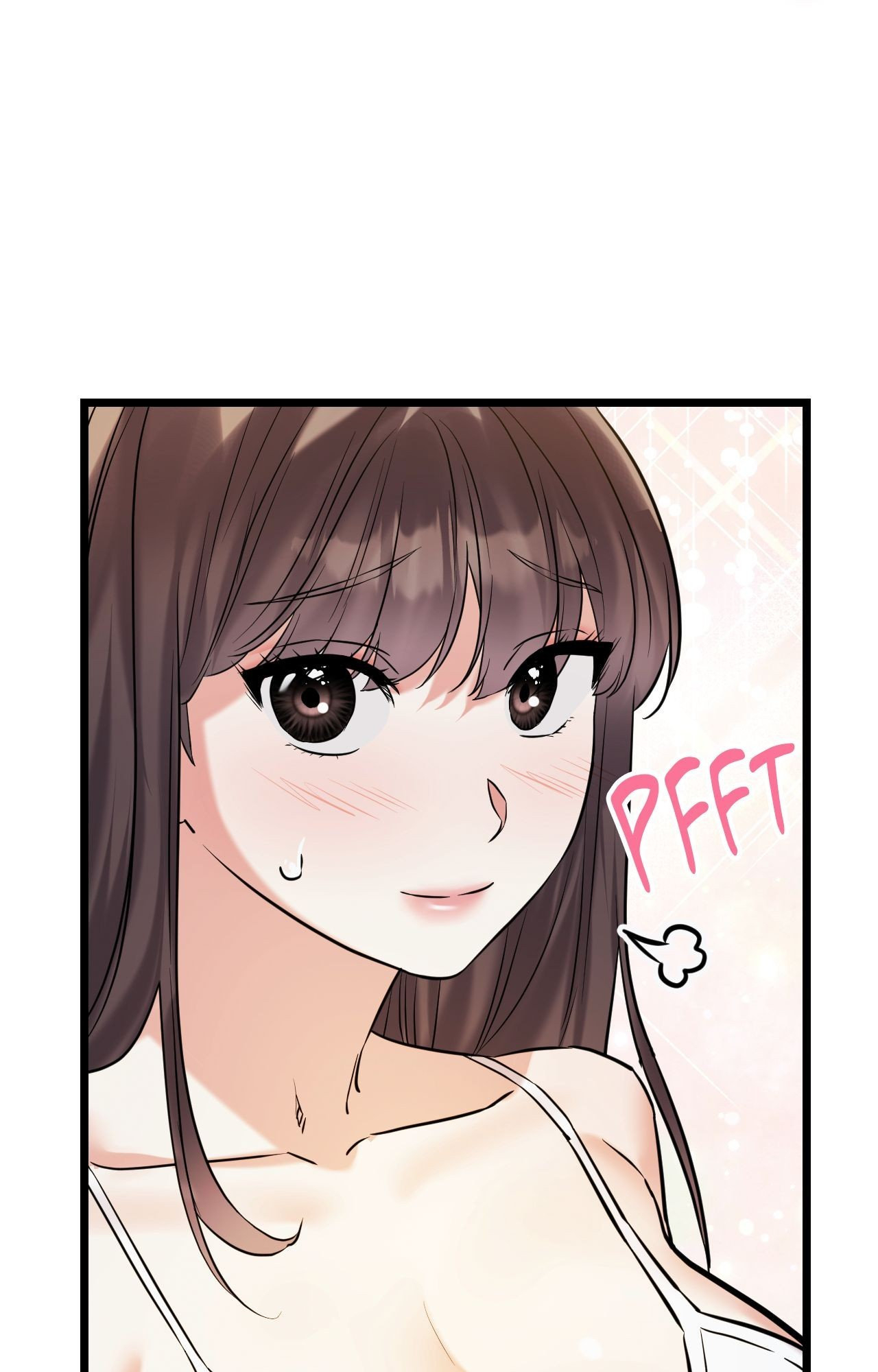 Secret Siblings 2 Page 31 - MangaHe