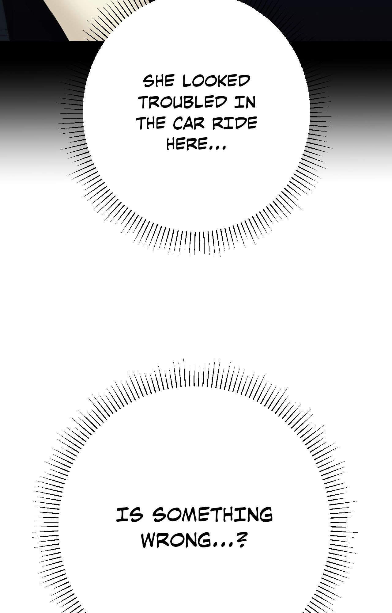 Secret Siblings 2 Page 38 - MangaHe