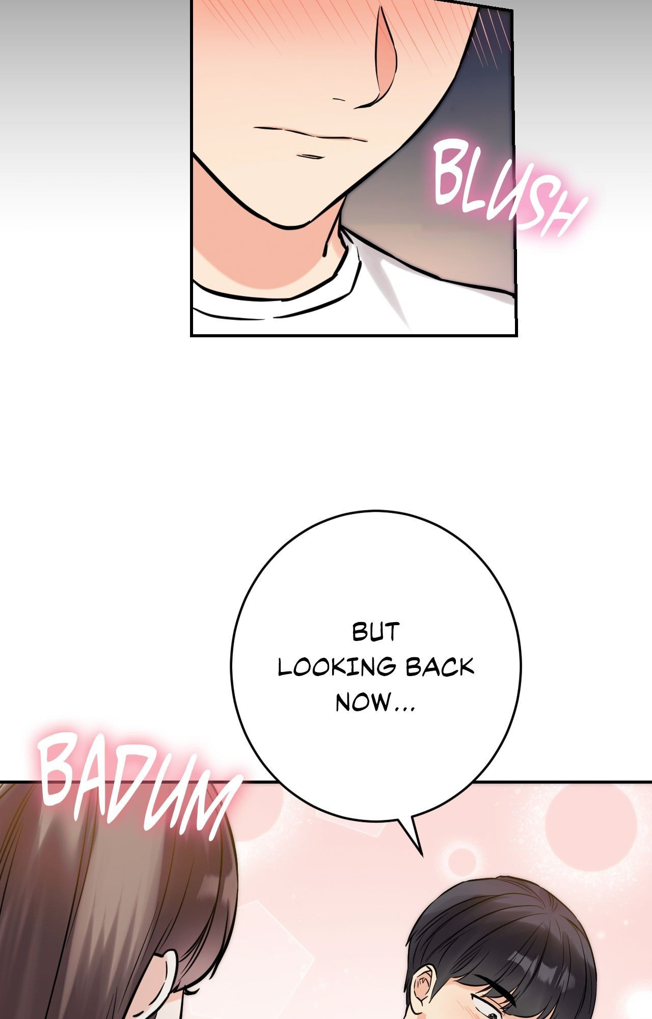 Secret Siblings 2 Page 5 - MangaHe