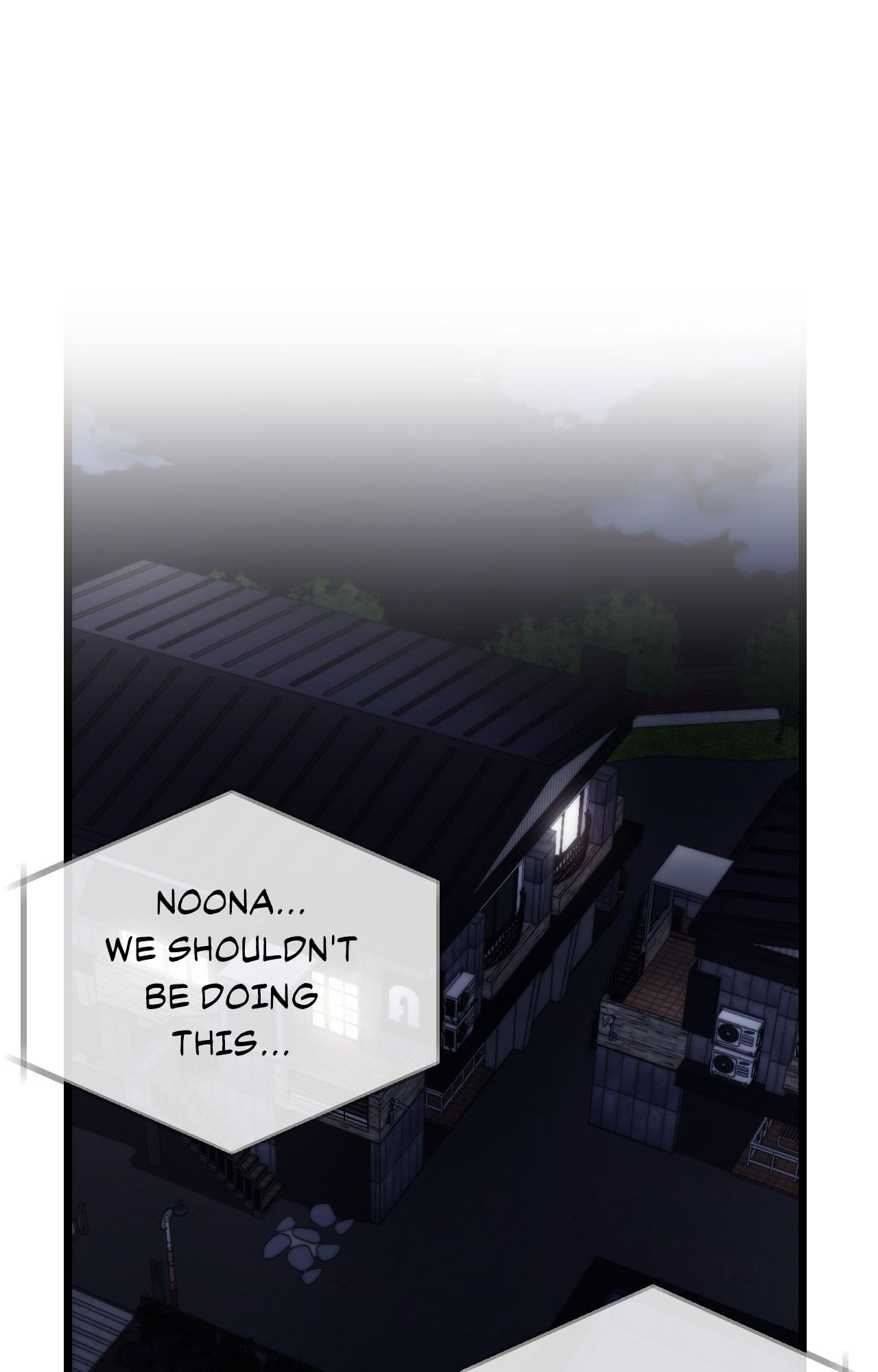 Secret Siblings 2 Page 42 - MangaHe
