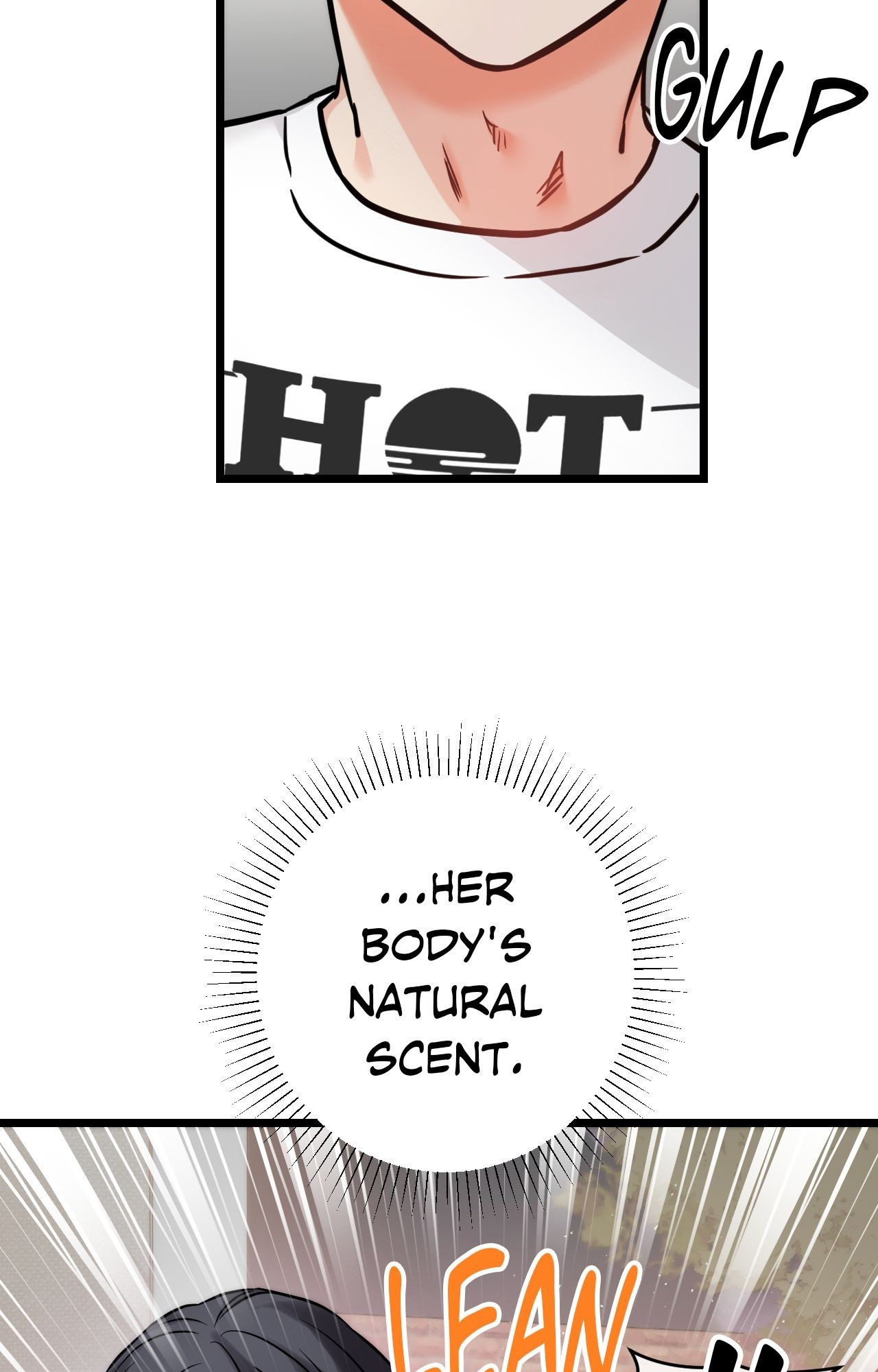 Secret Siblings 2 Page 51 - MangaHe