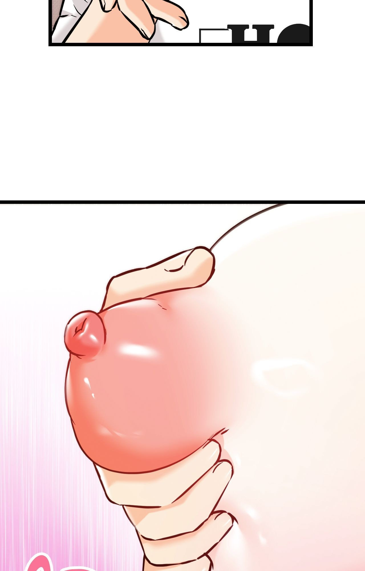 Secret Siblings 2 Page 56 - MangaHe