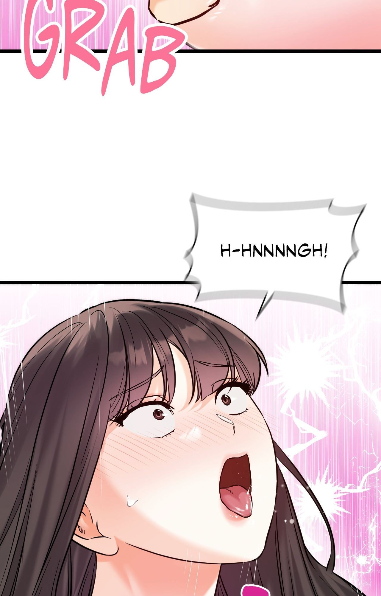 Secret Siblings 2 Page 57 - MangaHe