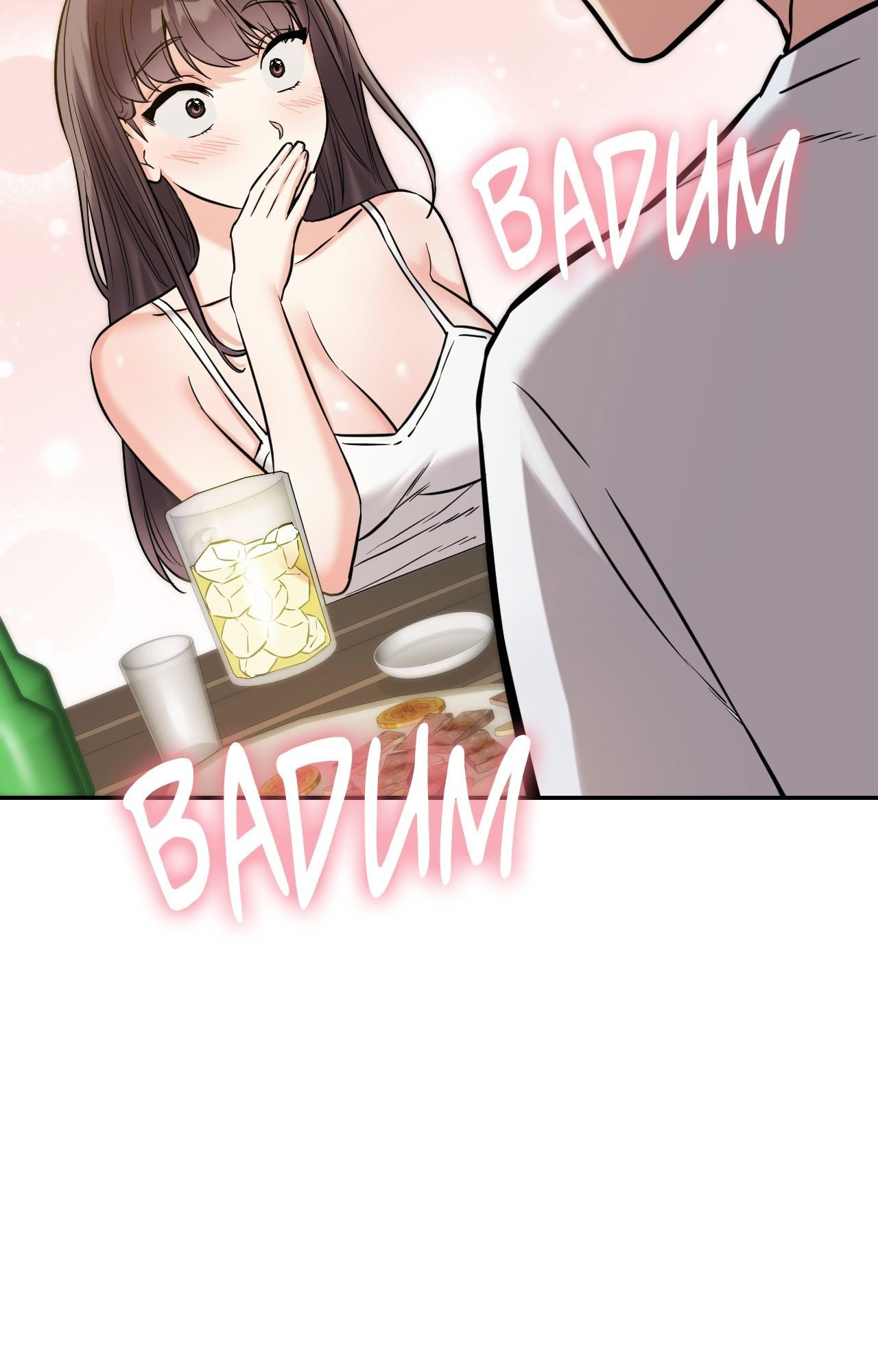 Secret Siblings 2 Page 7 - MangaHe