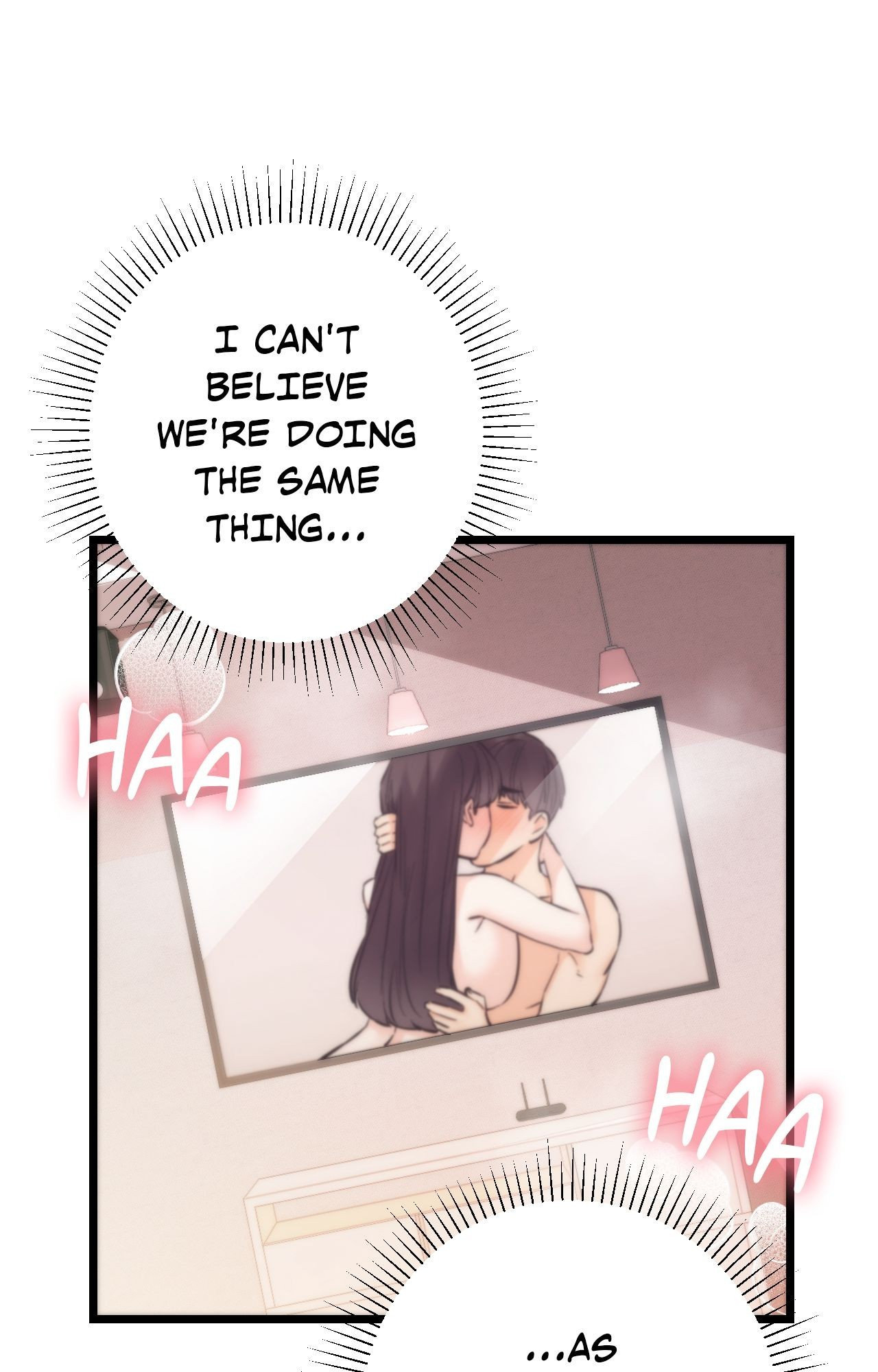 Secret Siblings 2 Page 62 - MangaHe