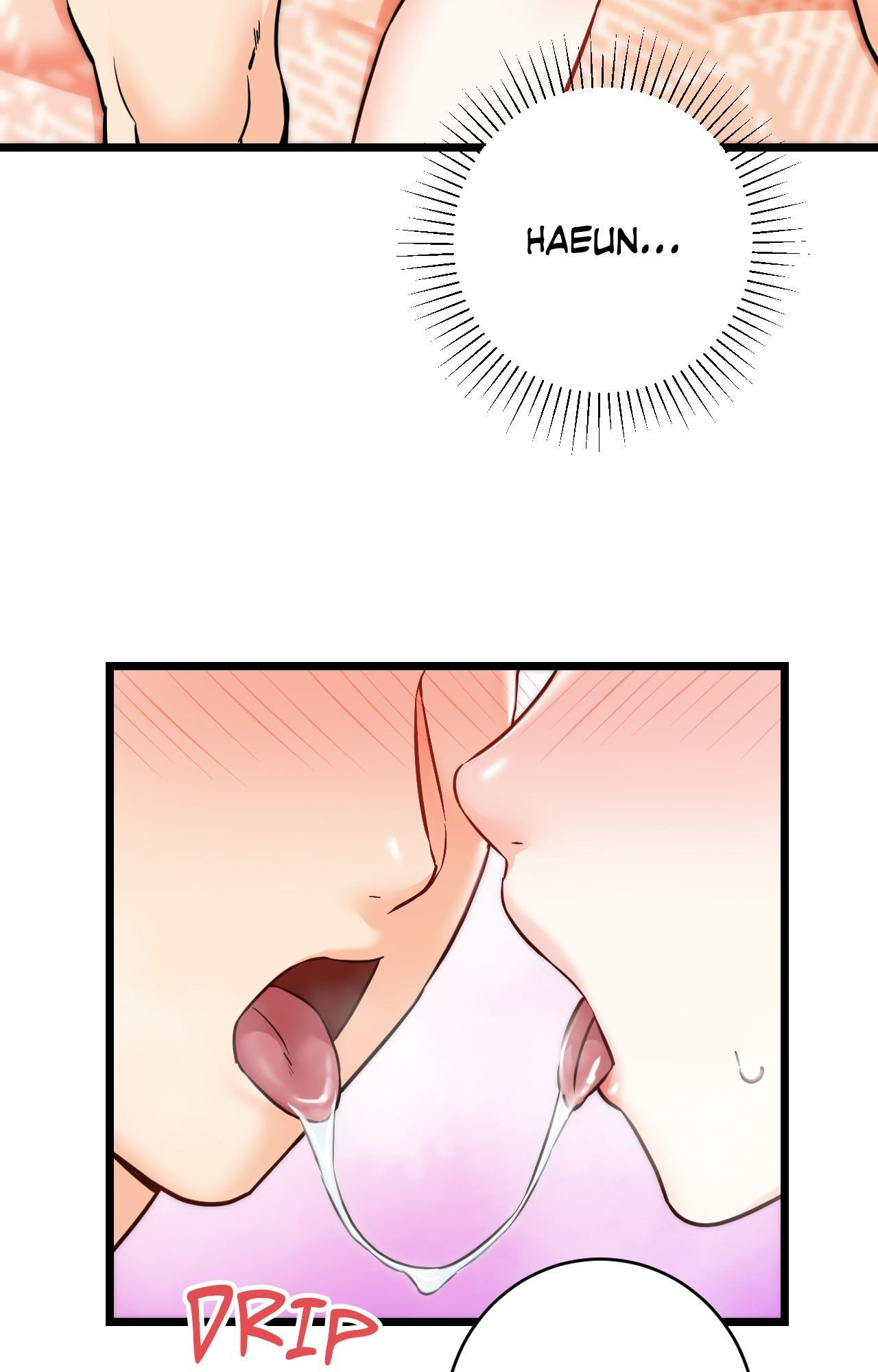 Secret Siblings 2 Page 65 - MangaHe