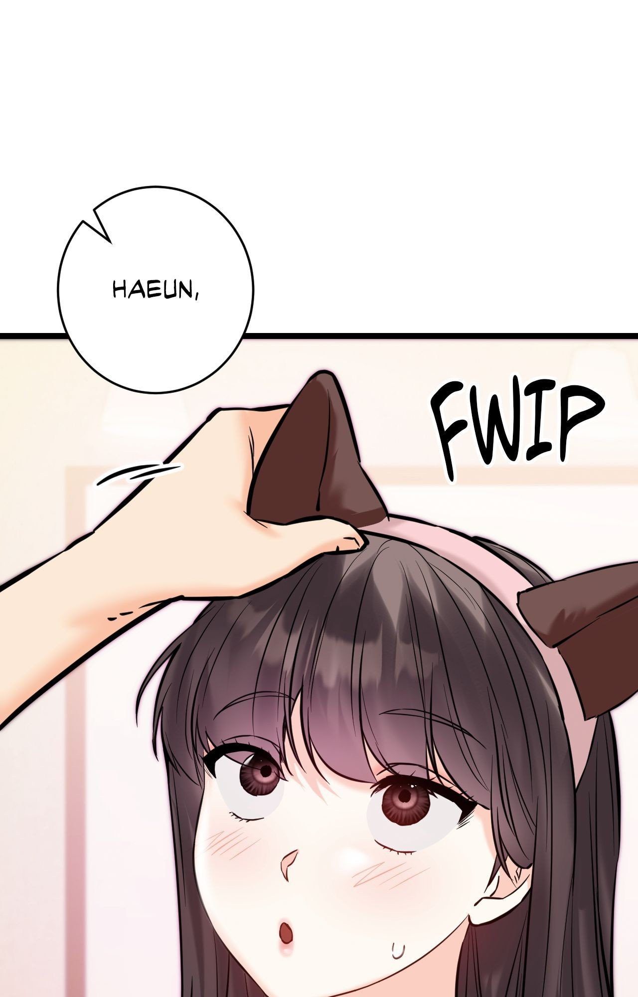 Secret Siblings 2 Page 77 - MangaHe