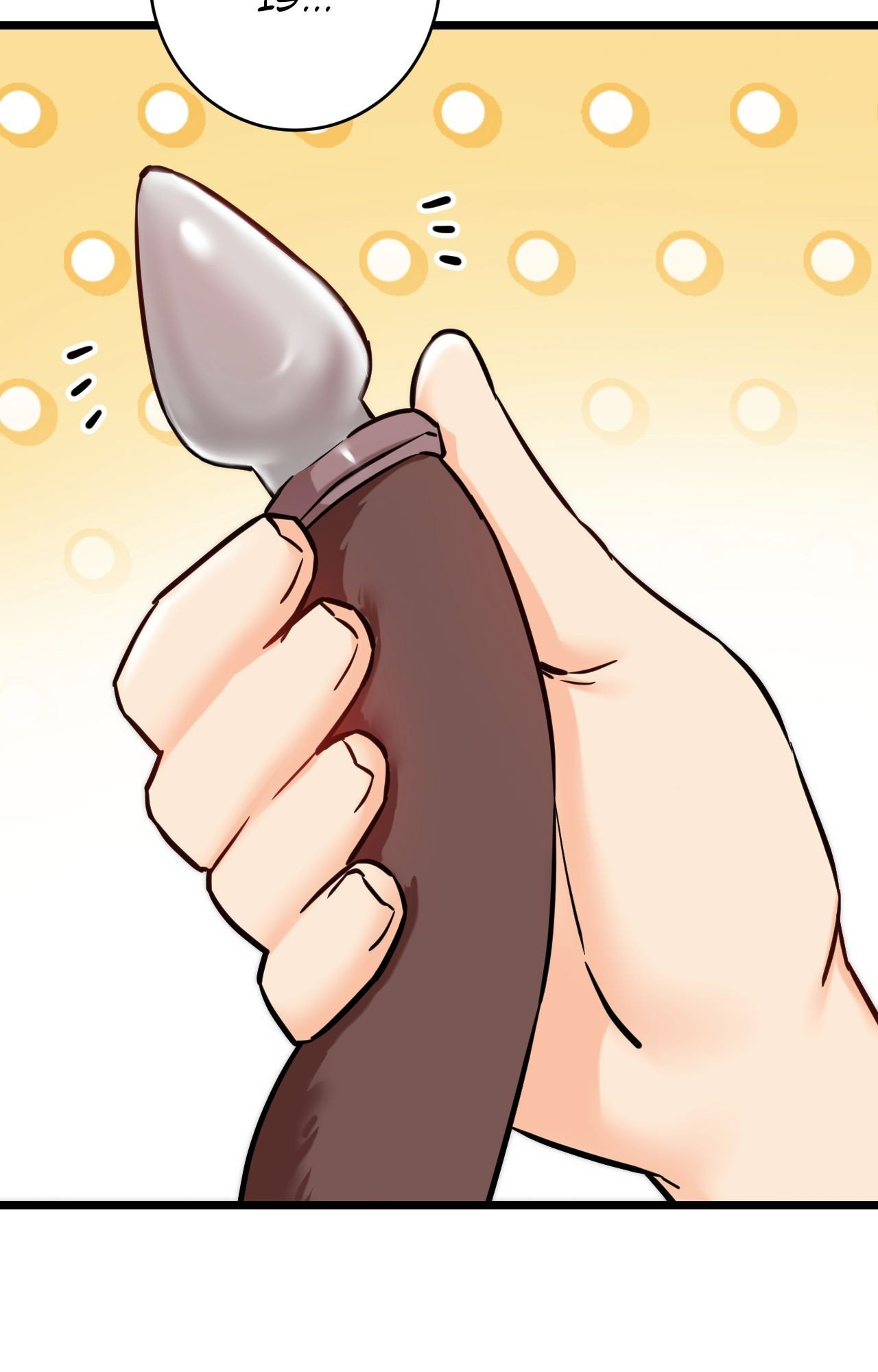 Secret Siblings 2 Page 79 - MangaHe
