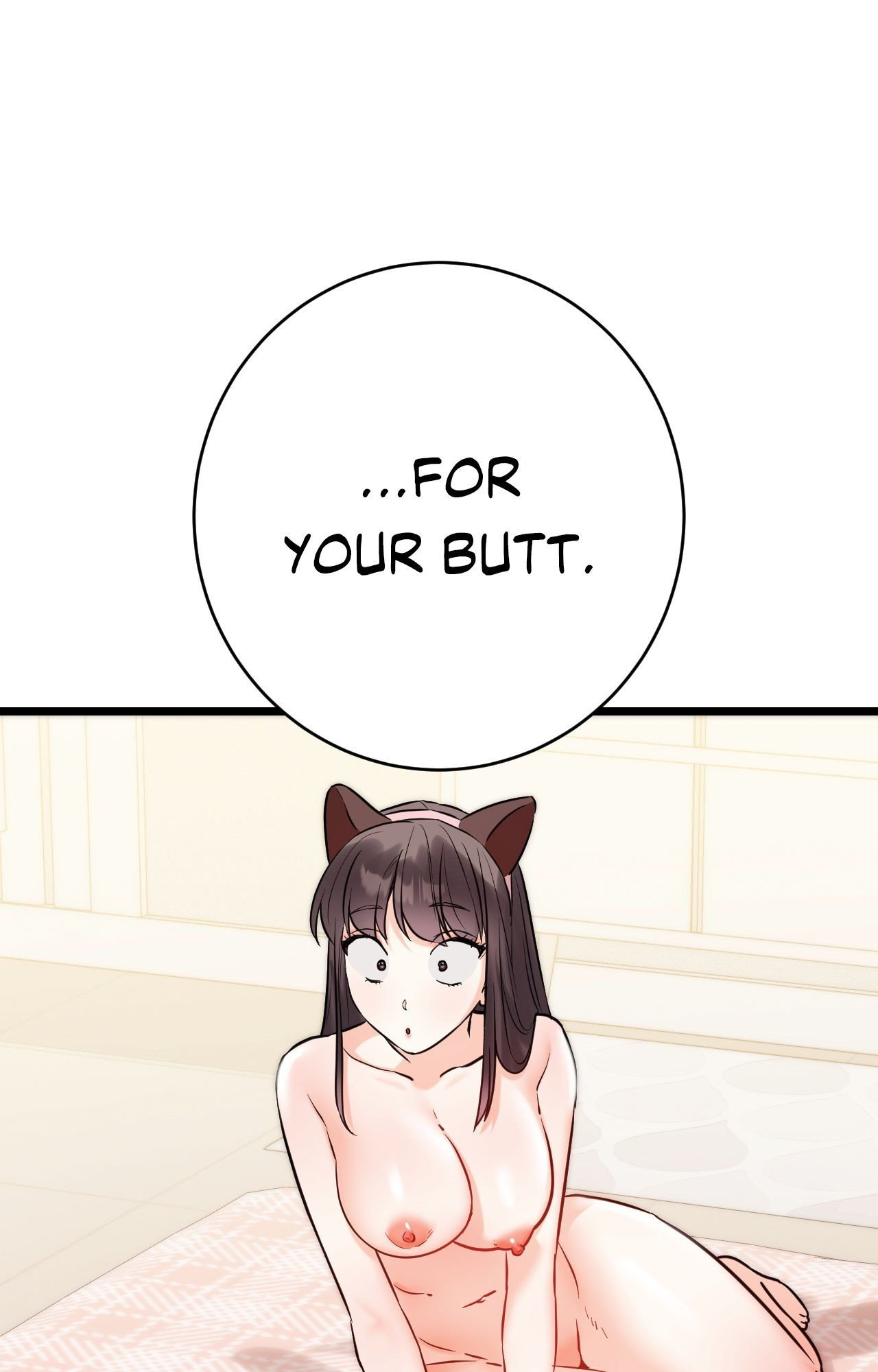 Secret Siblings 2 Page 80 - MangaHe
